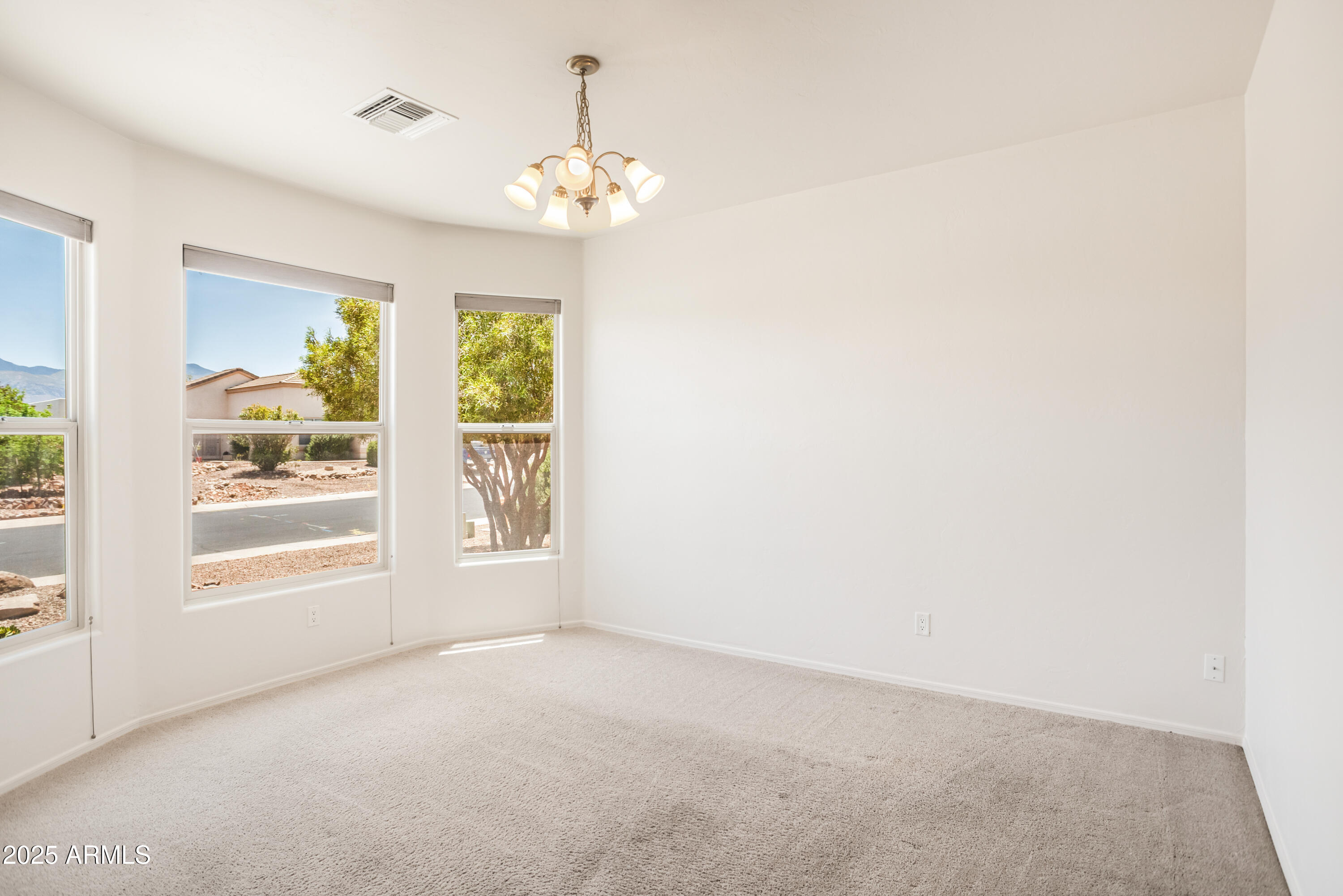 HIGHLANDS PARK ESTATES - Residential