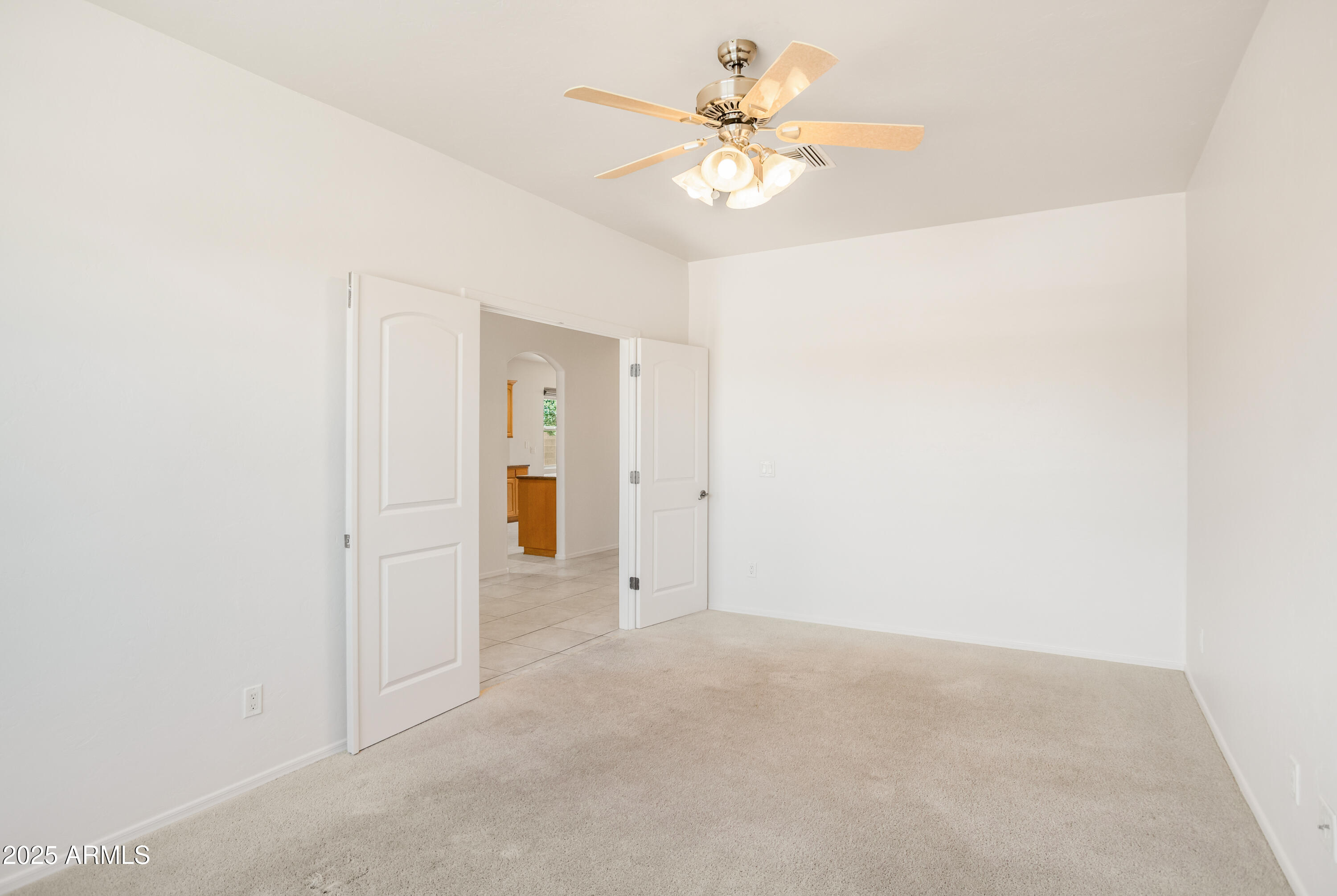 HIGHLANDS PARK ESTATES - Residential