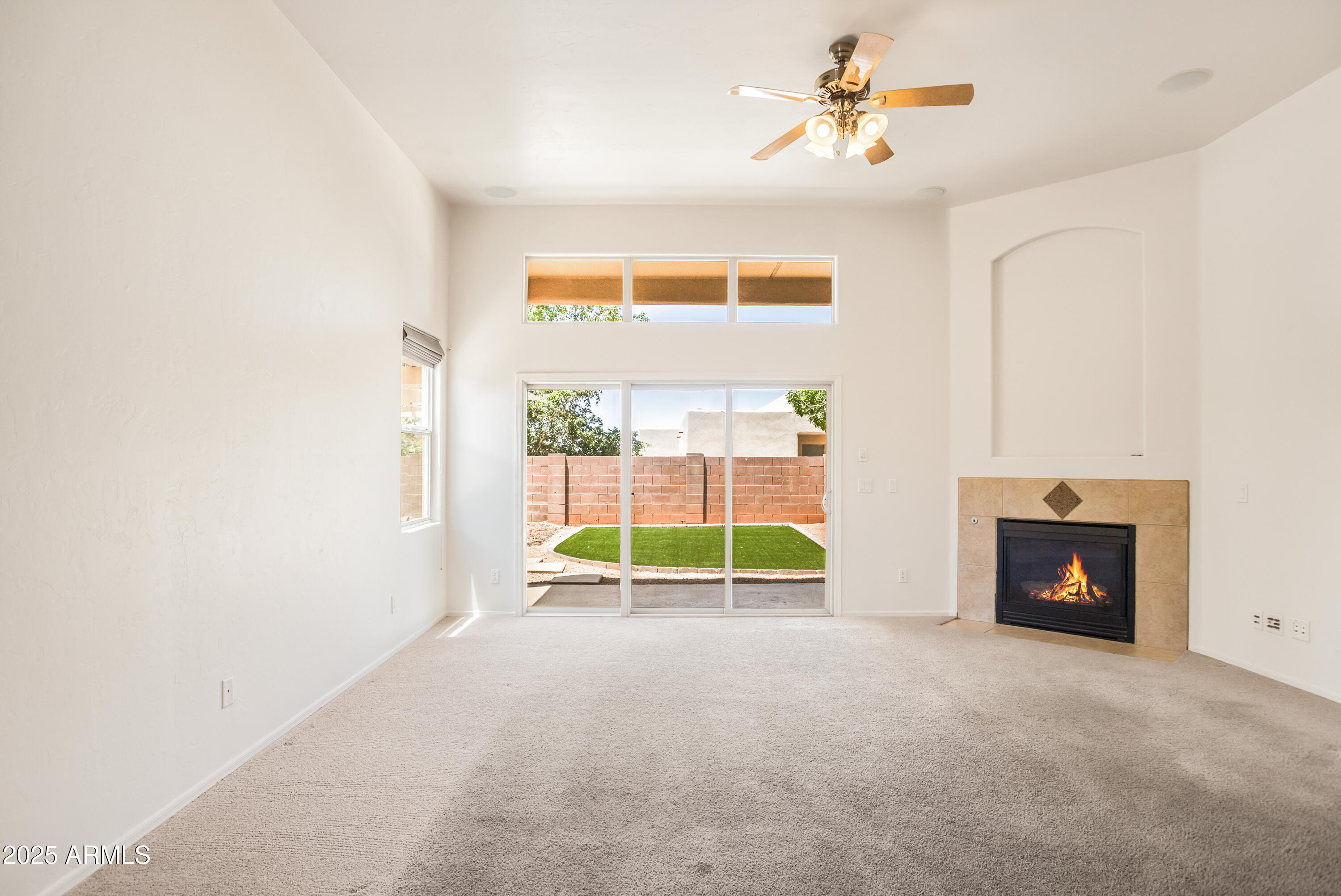 HIGHLANDS PARK ESTATES - Residential