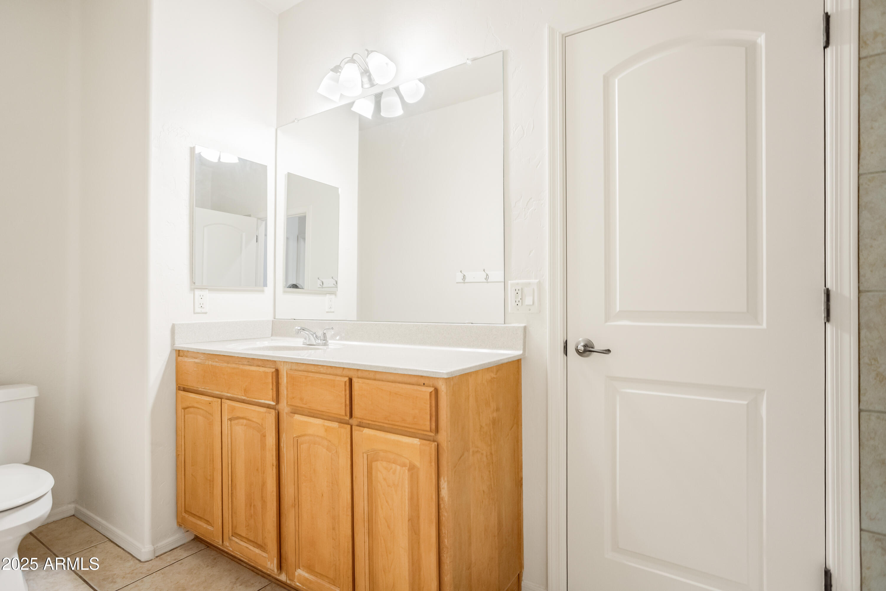 HIGHLANDS PARK ESTATES - Residential