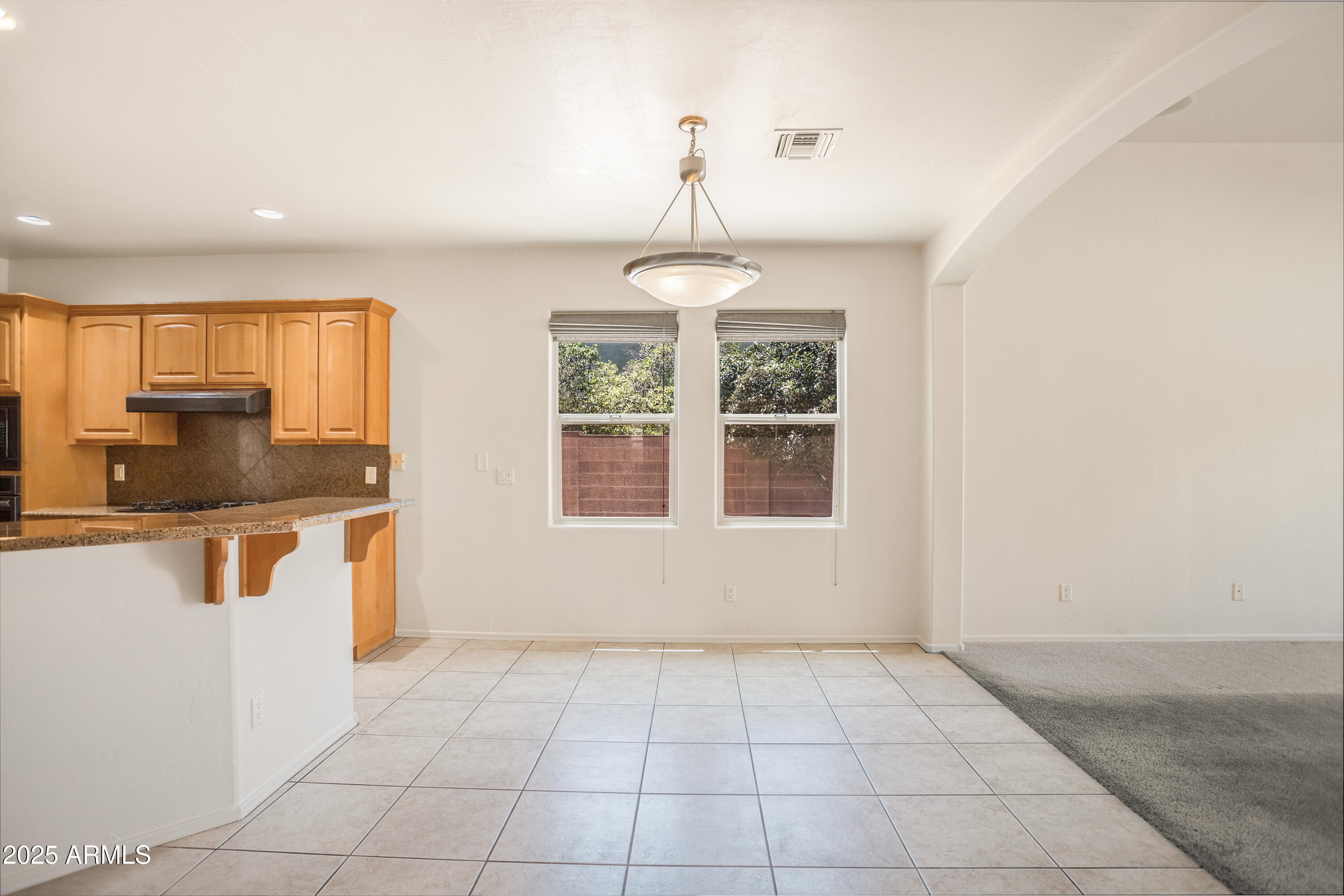 HIGHLANDS PARK ESTATES - Residential