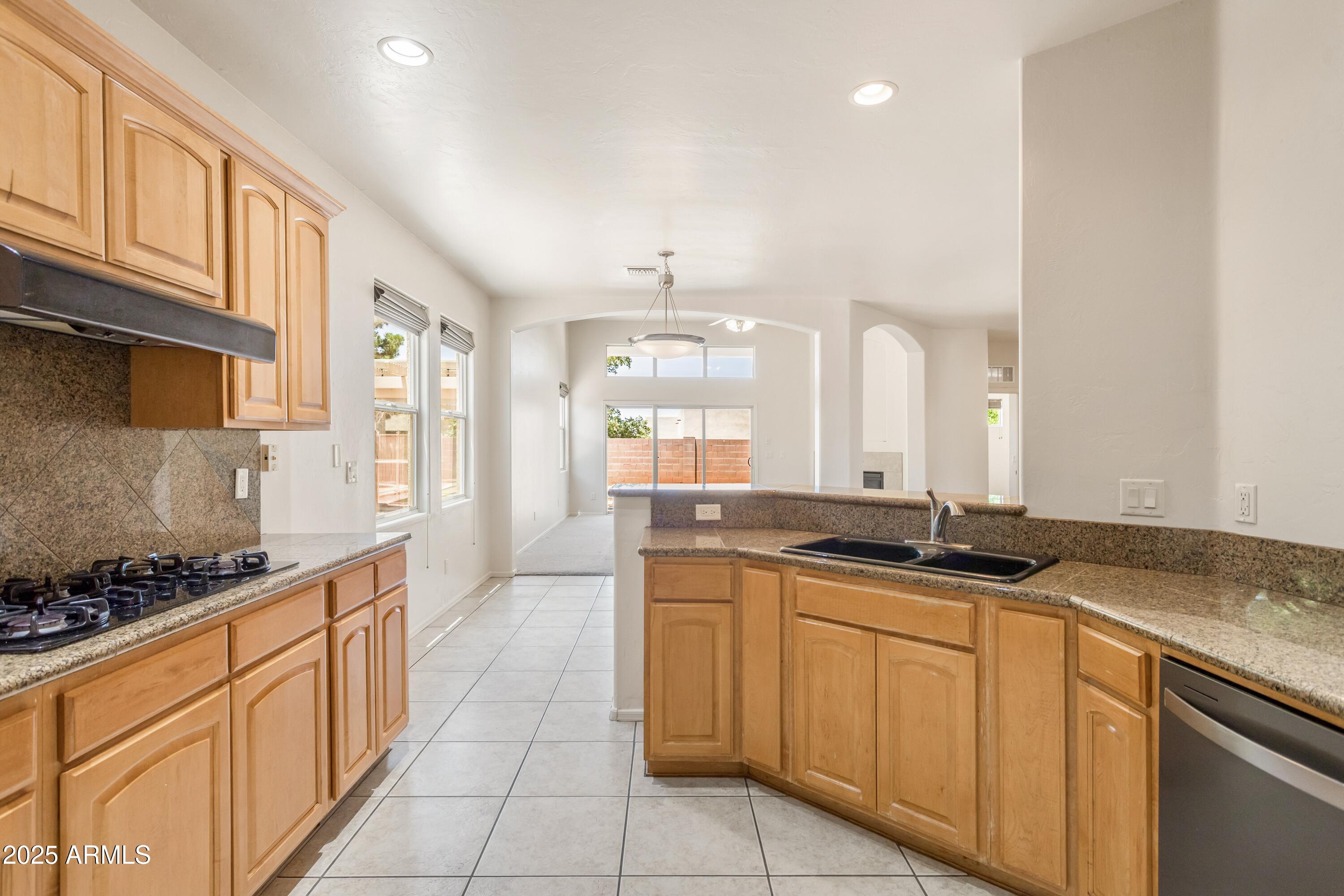HIGHLANDS PARK ESTATES - Residential