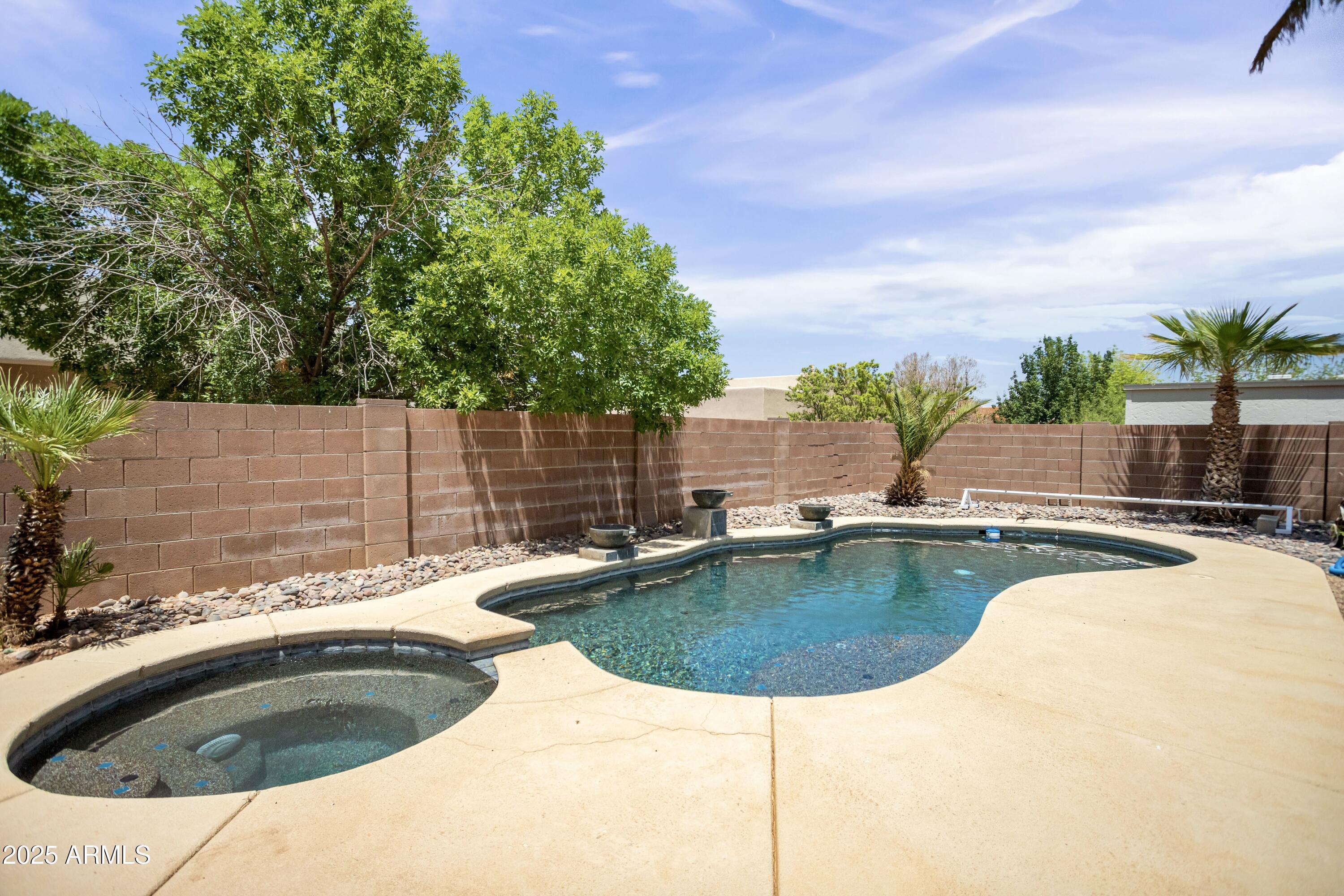 HIGHLANDS PARK ESTATES - Residential