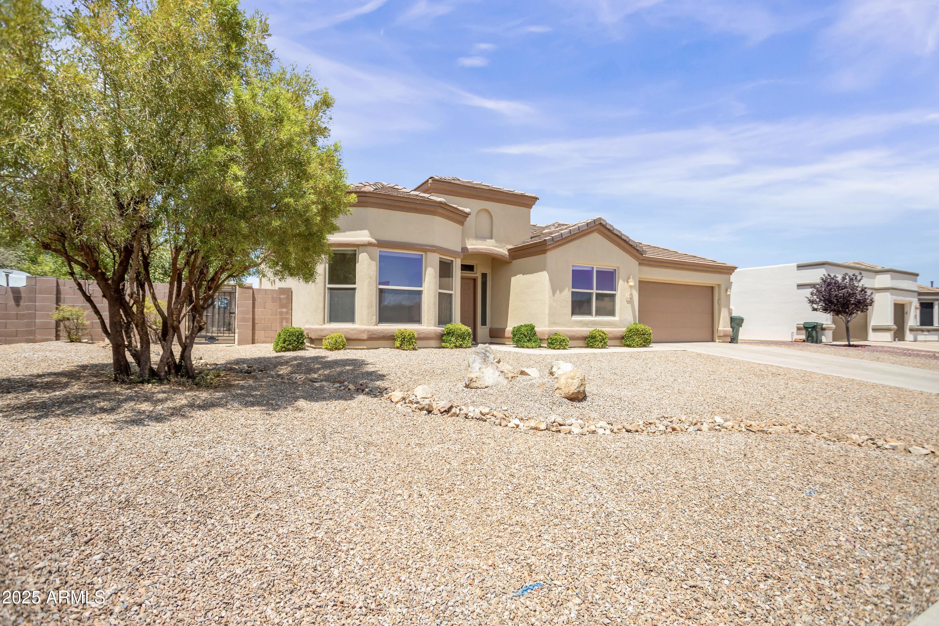 HIGHLANDS PARK ESTATES - Residential