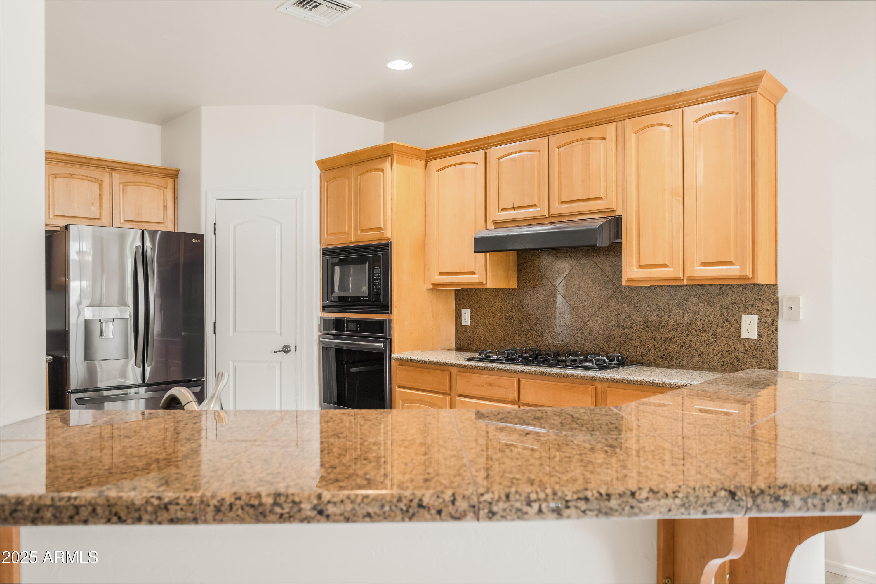 HIGHLANDS PARK ESTATES - Residential