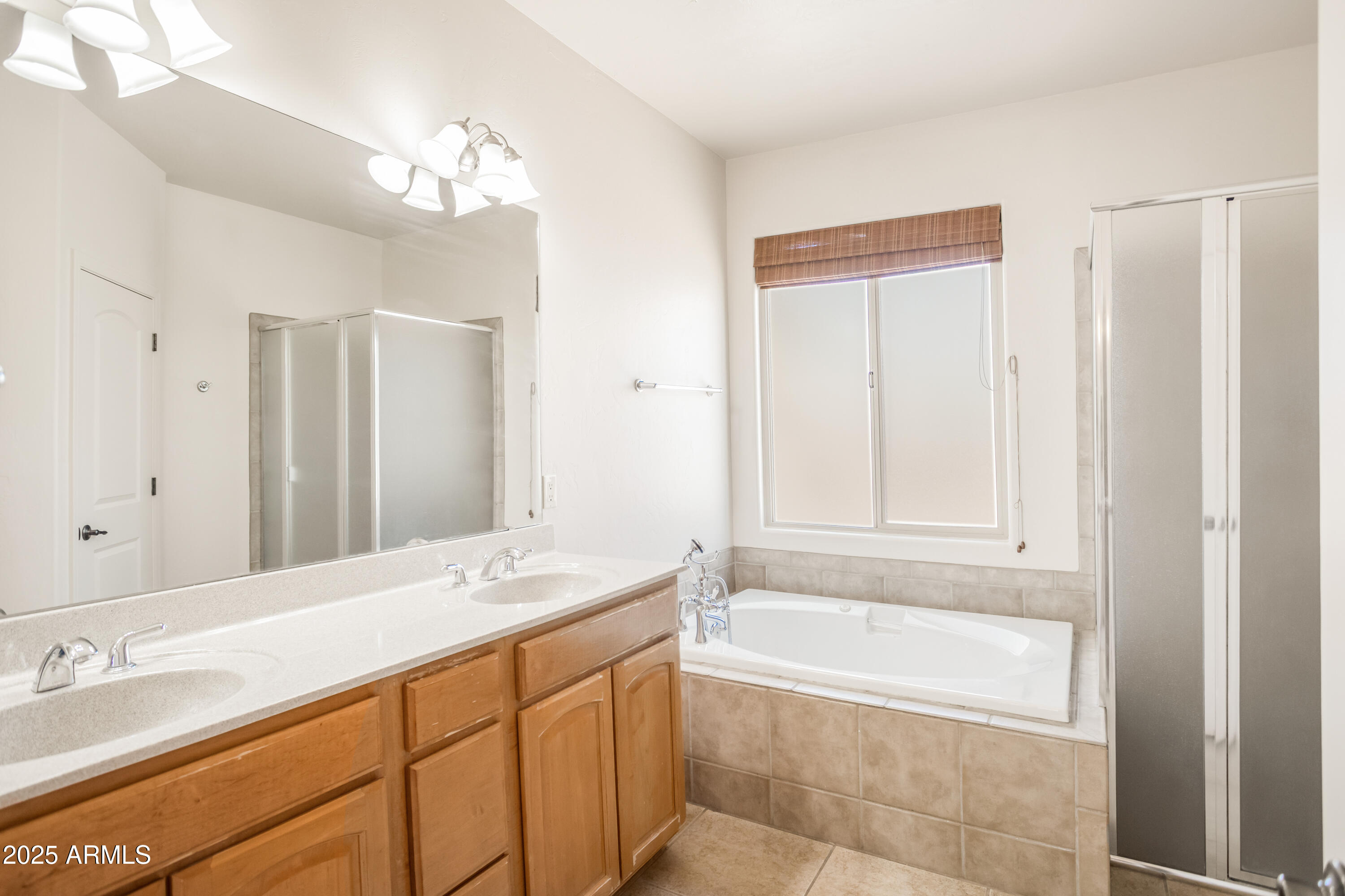 HIGHLANDS PARK ESTATES - Residential