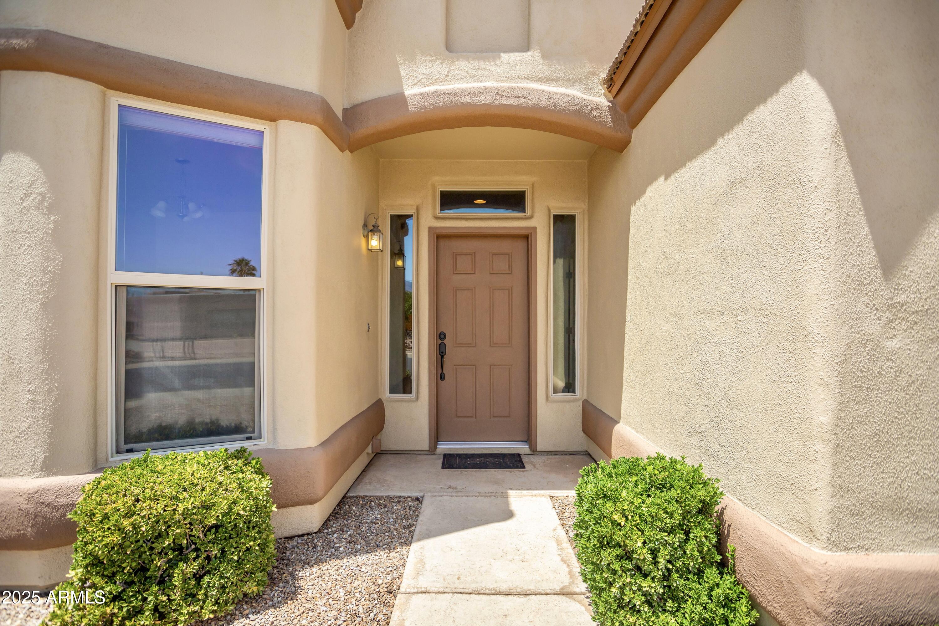 HIGHLANDS PARK ESTATES - Residential