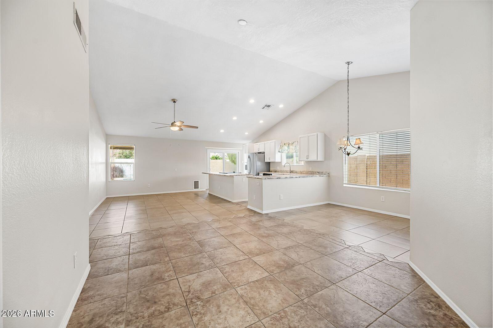 14649 N 44TH Street