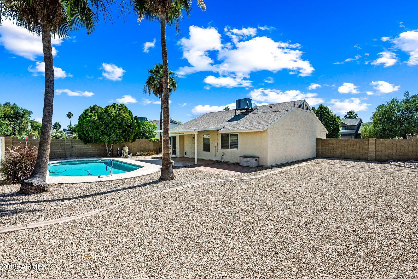 14649 N 44TH Street