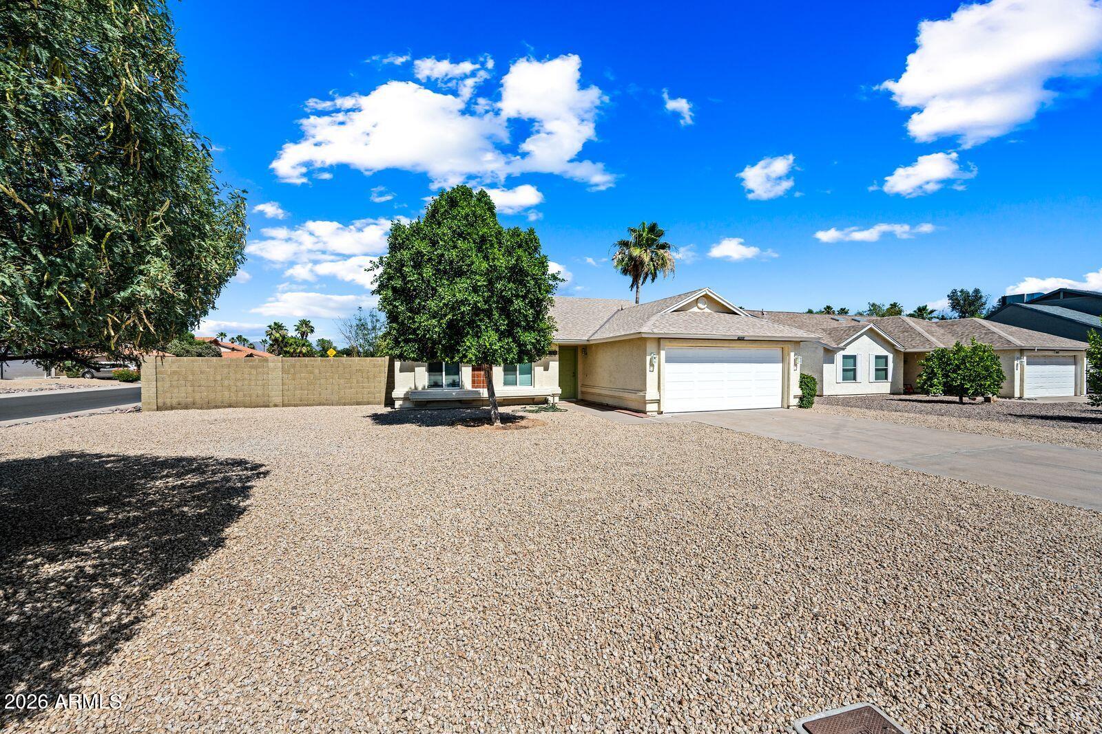 14649 N 44TH Street