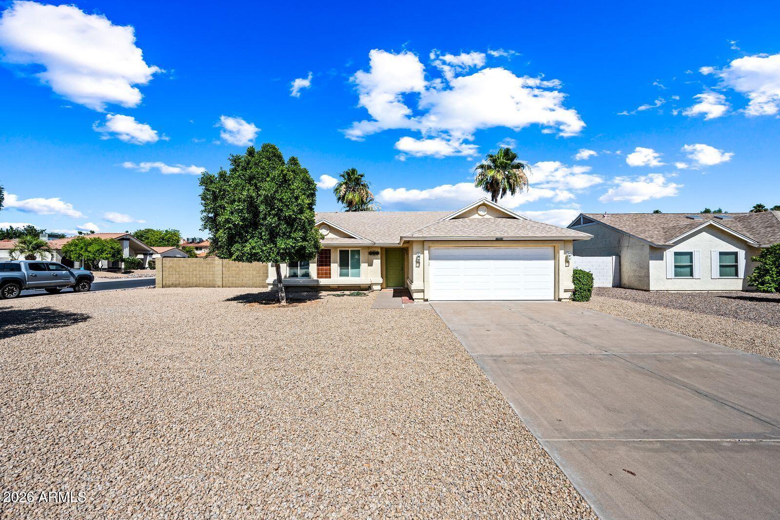 14649 N 44TH Street
