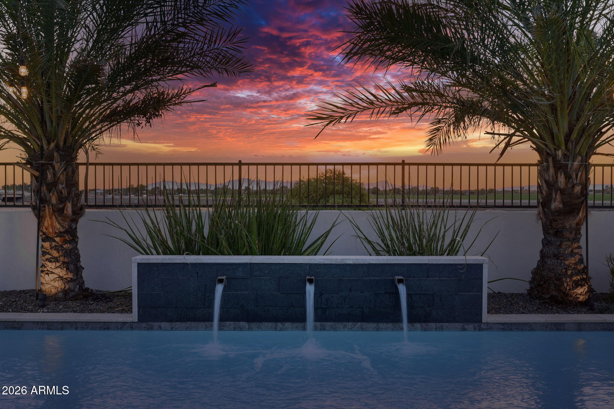 7126 S PORTLAND Avenue