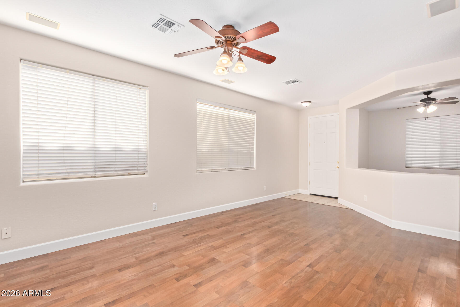 39745 N CROSS TIMBERS Way