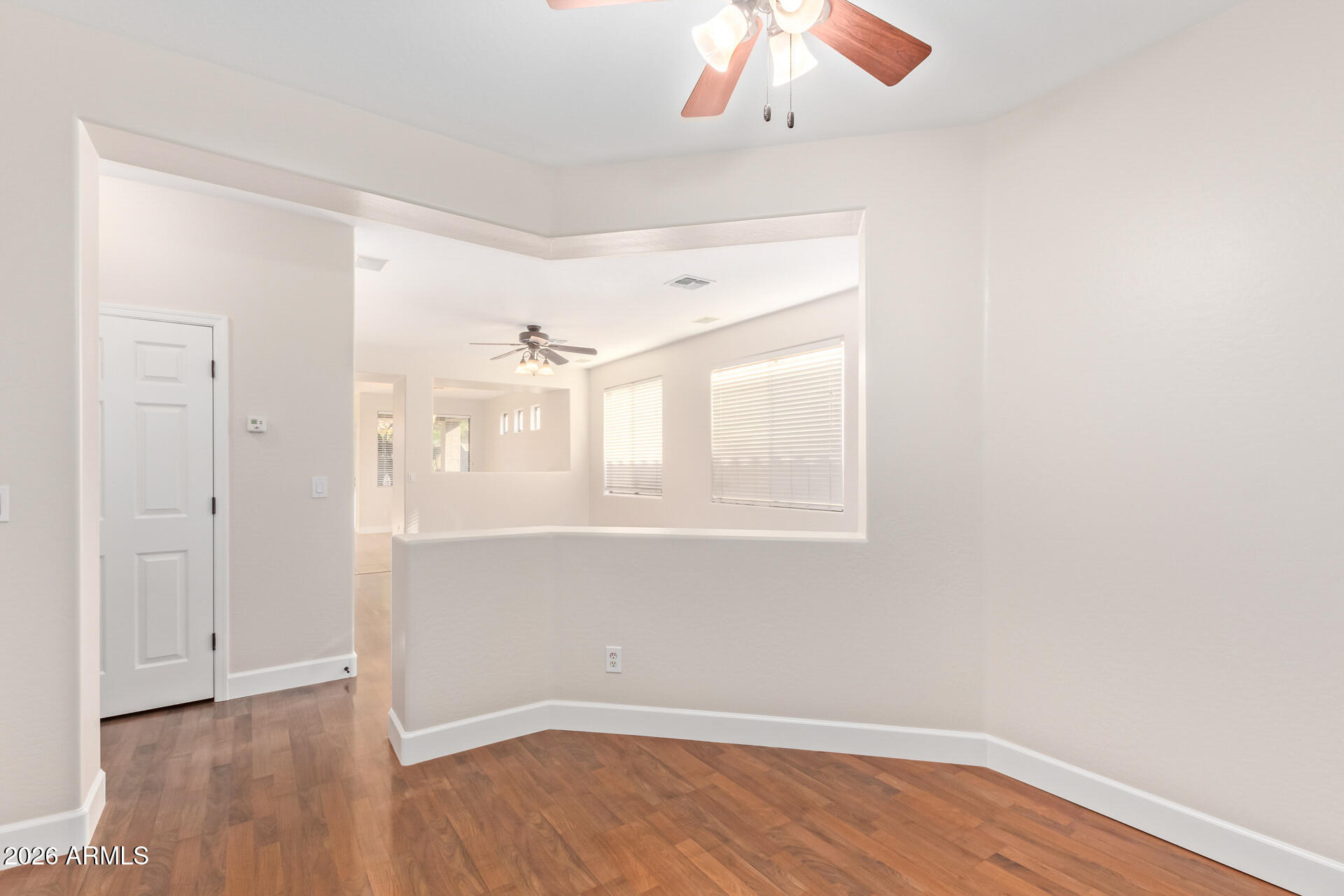 39745 N CROSS TIMBERS Way