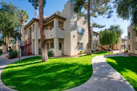 750 E NORTHERN Avenue 1055 Phoenix AZ 85020