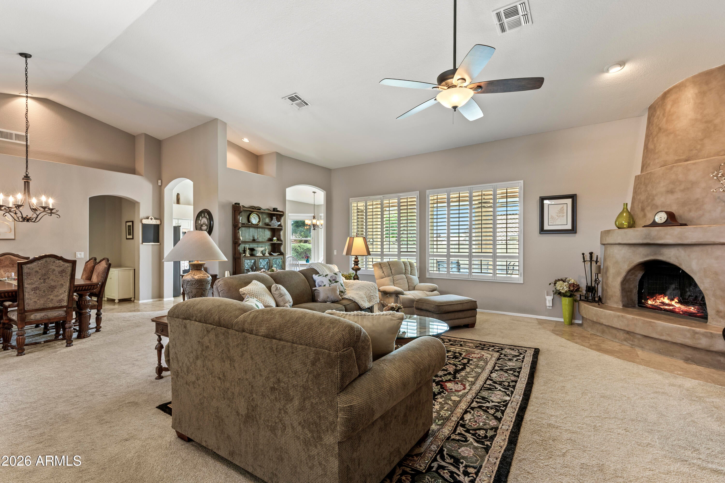 30212 N 49TH Street
