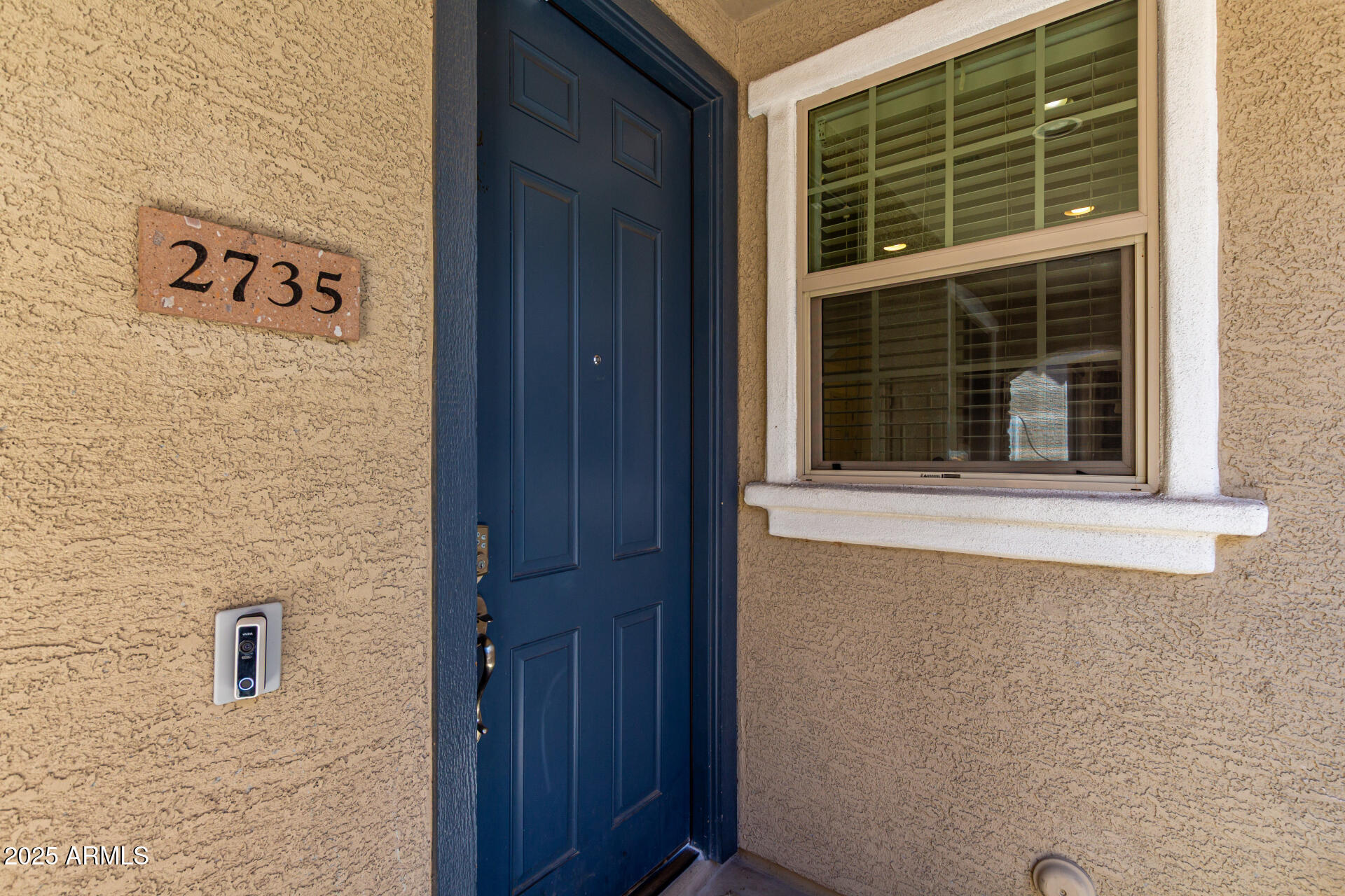 2735 N 73RD Drive