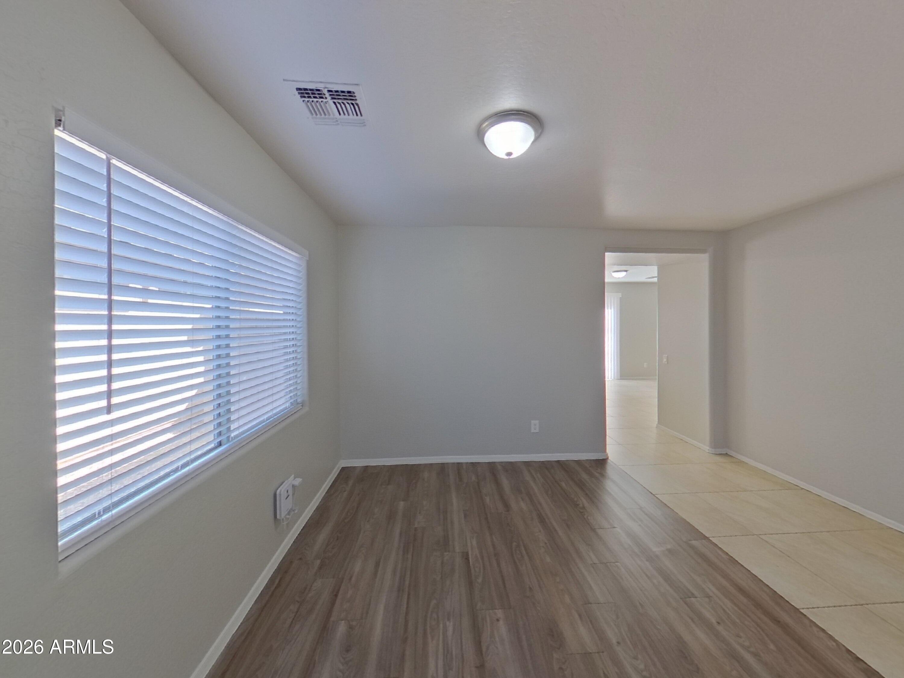 19101 N MEGHAN Drive