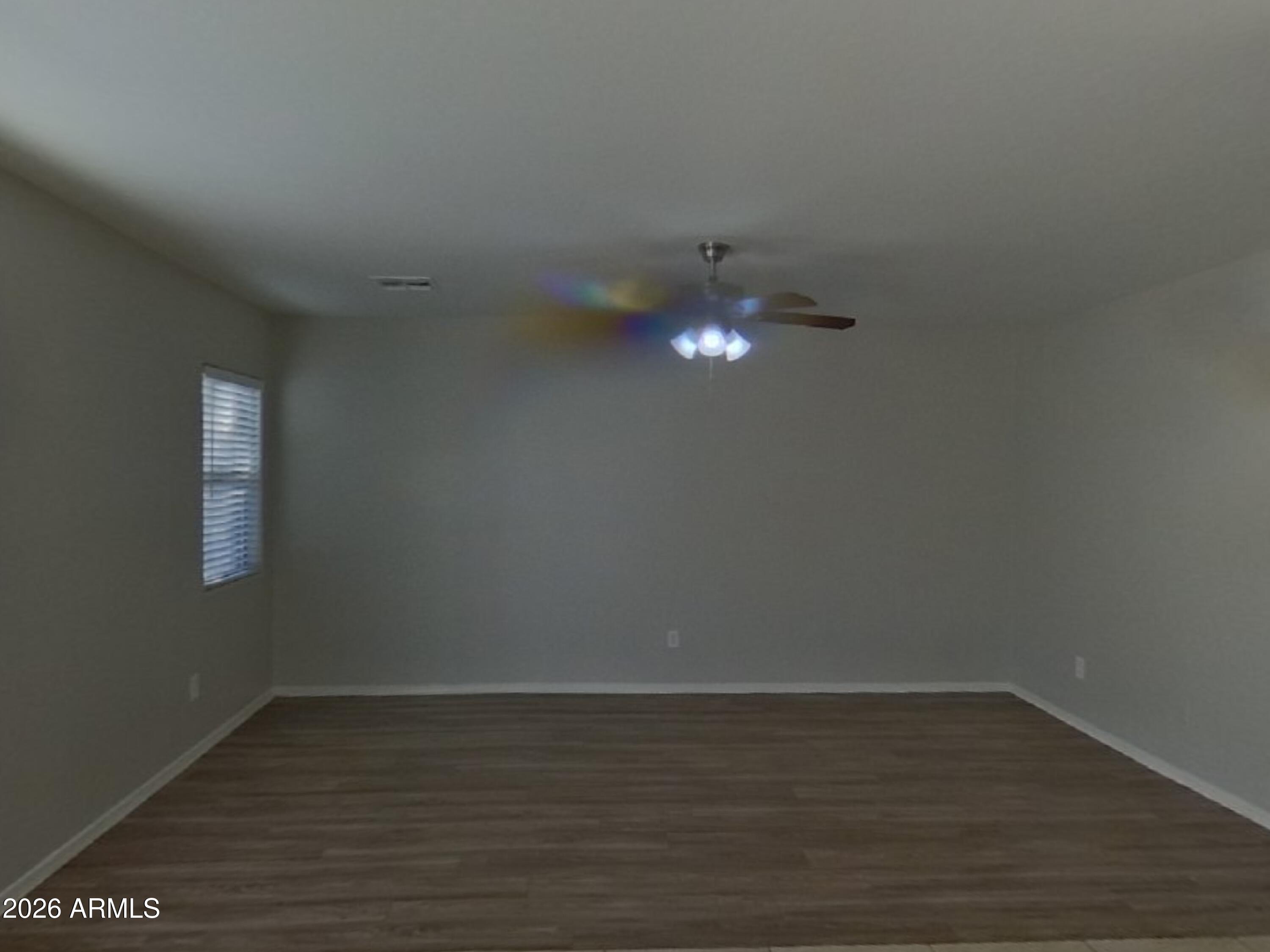 19101 N MEGHAN Drive