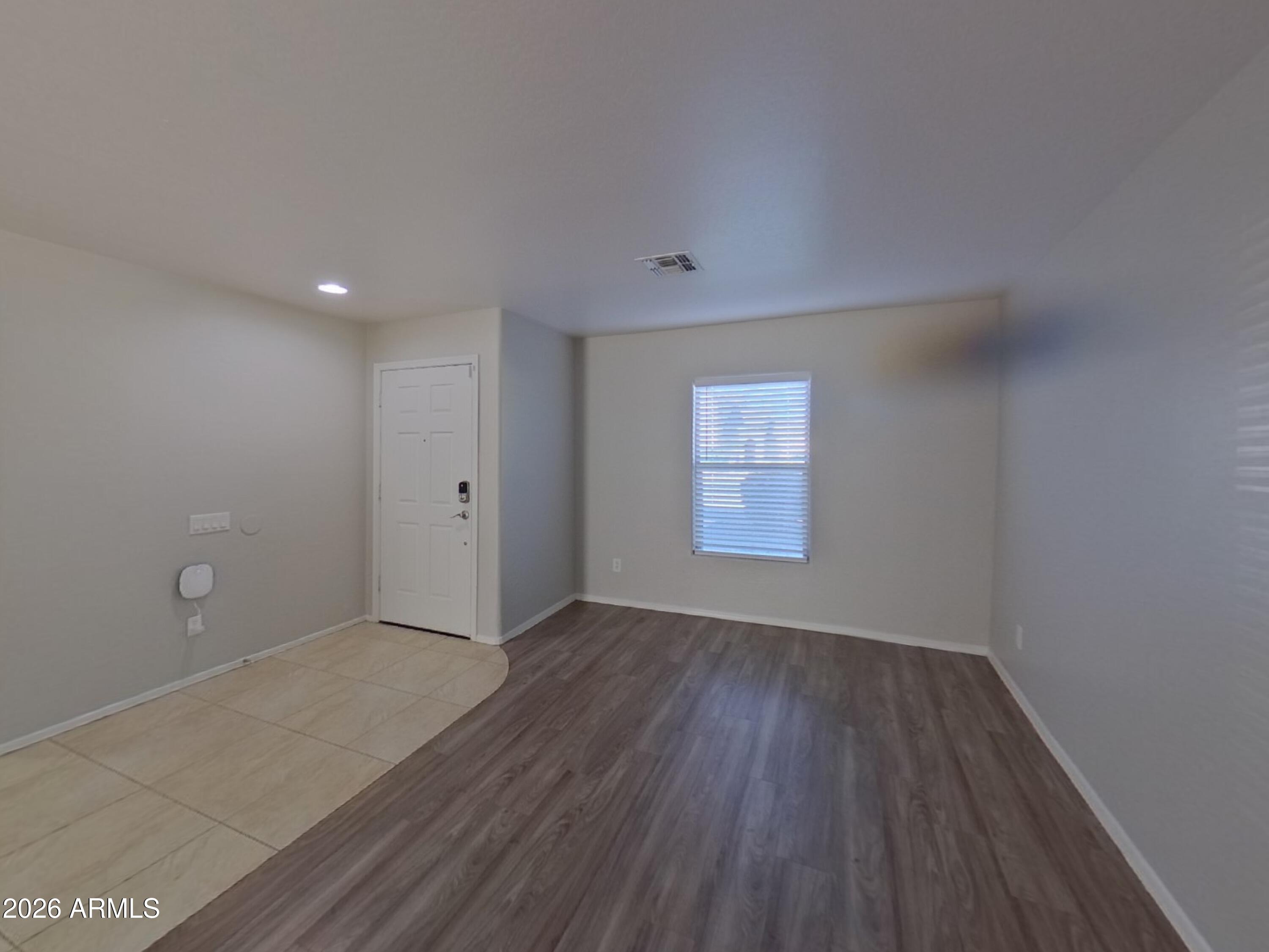 19101 N MEGHAN Drive