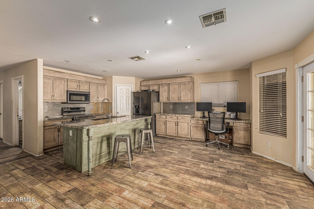 Photo of 13716 W Solano Drive, Litchfield Park, AZ 85340 (MLS # 6973264)