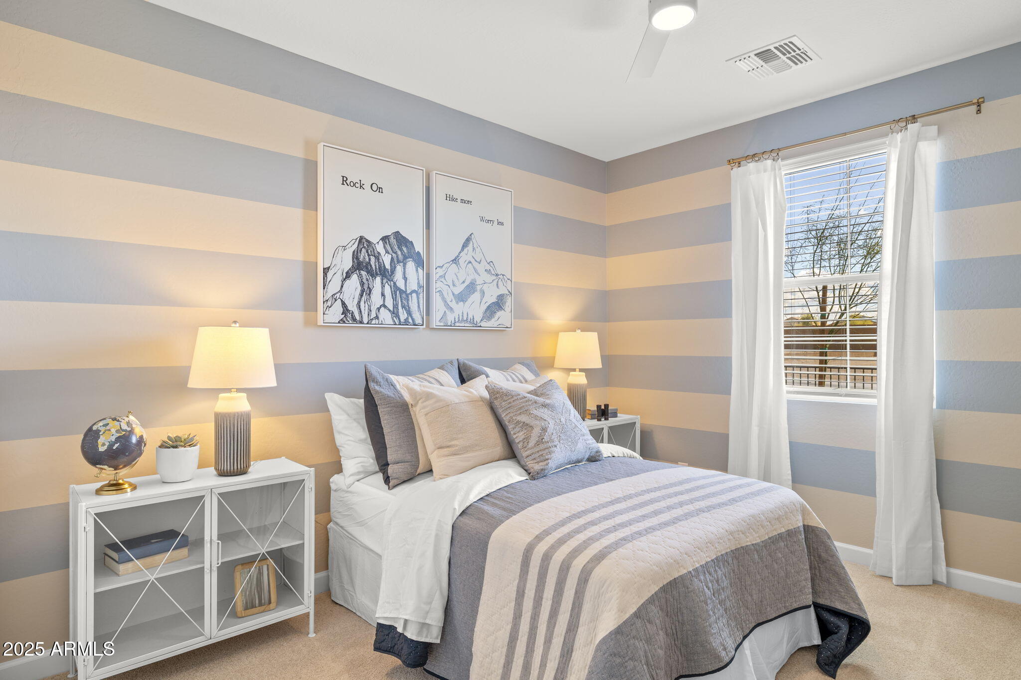 6942 W BUCKHORN Trail