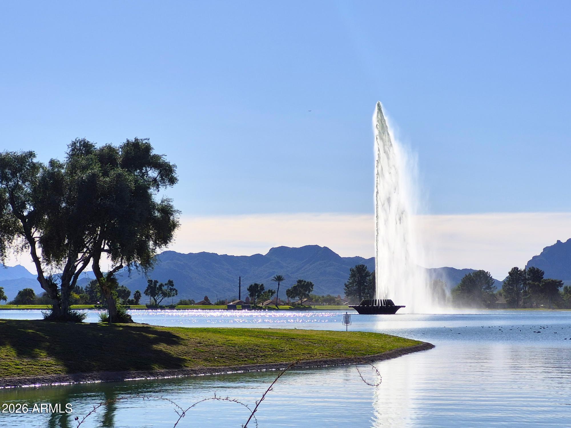 WESTRIDGE ESTATES - Land