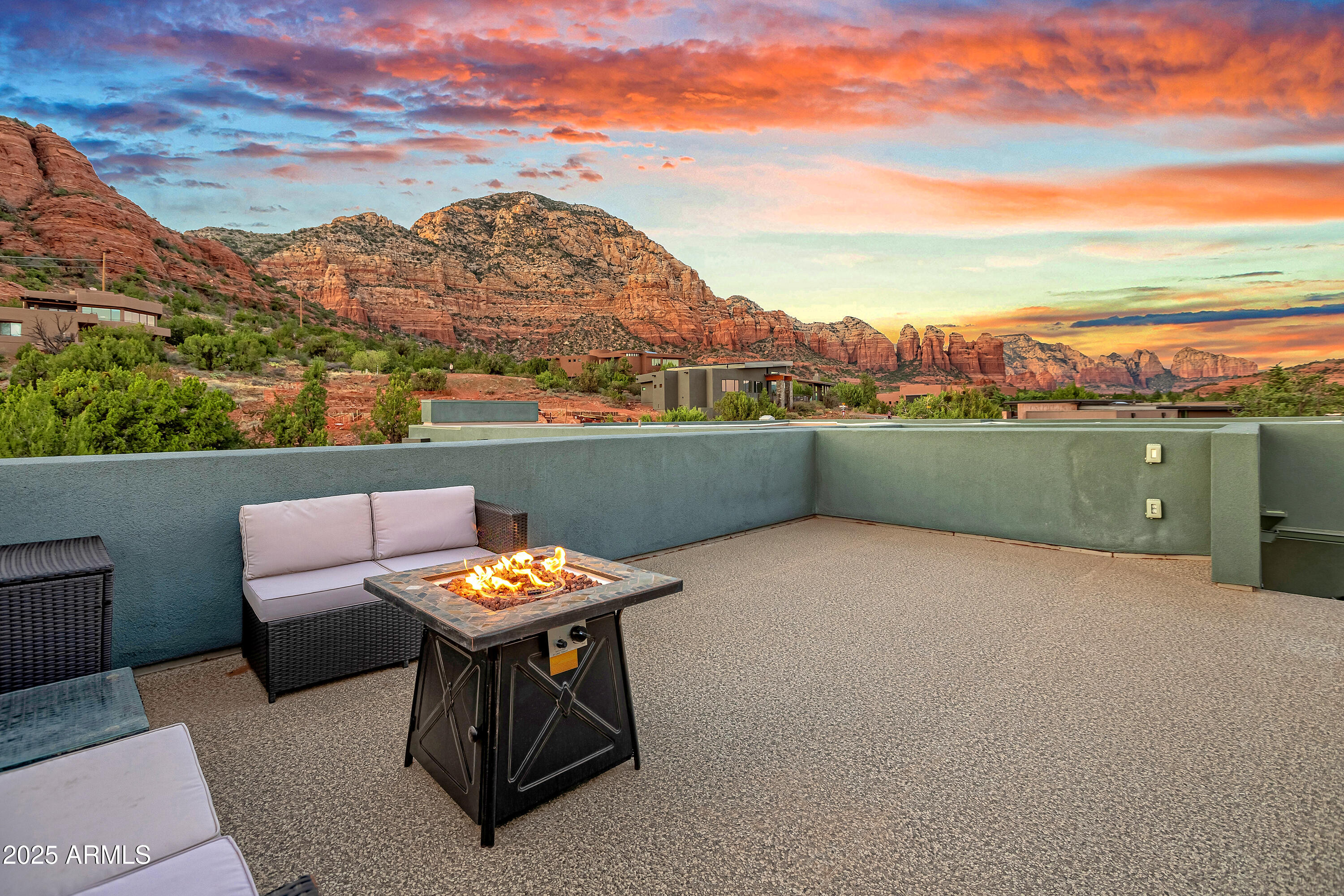 590 Rhapsody Road