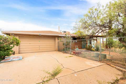 Featured picture for the property 6911427