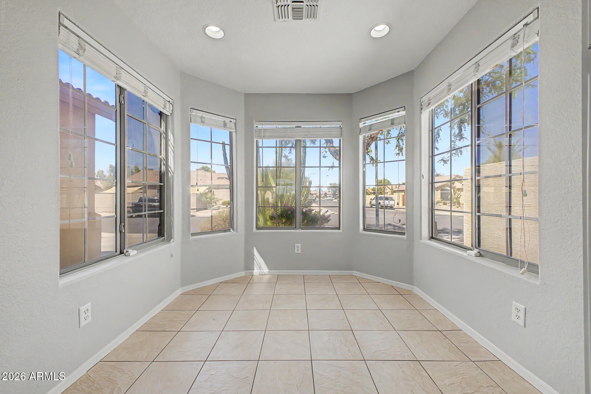 13373 W BOCA RATON Road
