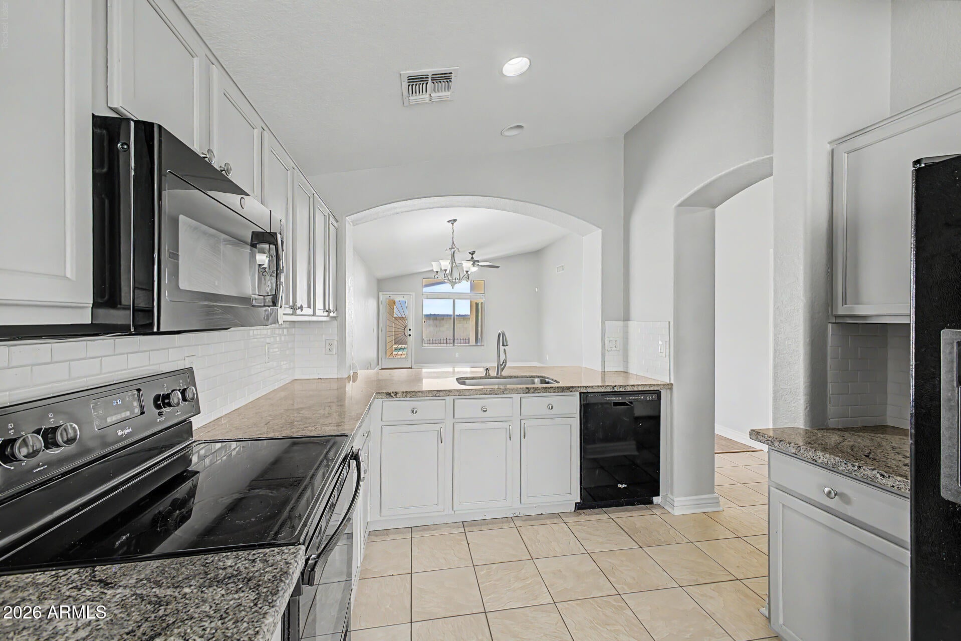 13373 W BOCA RATON Road