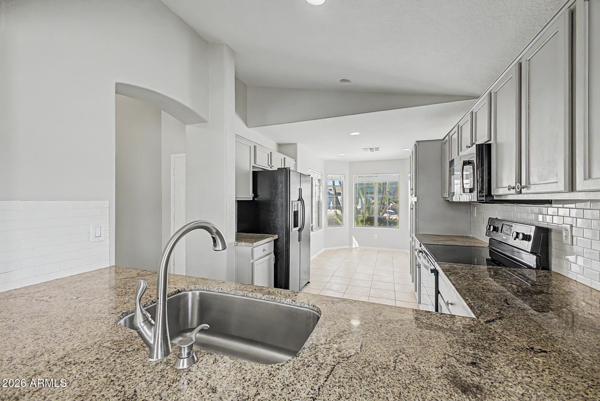 13373 W BOCA RATON Road