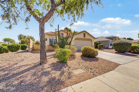 Featured picture for the property 7078194