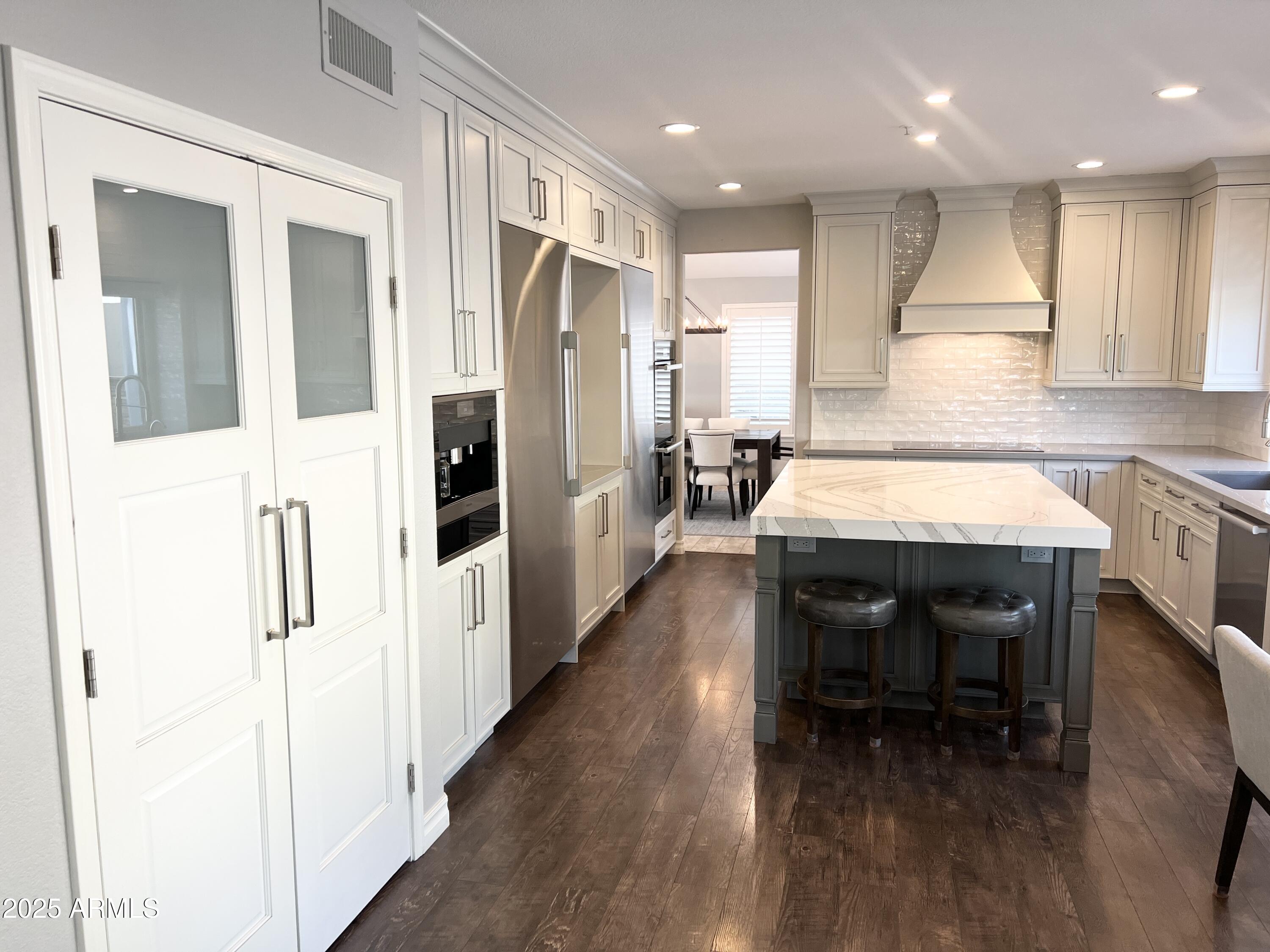 12594 E Poinsettia Drive