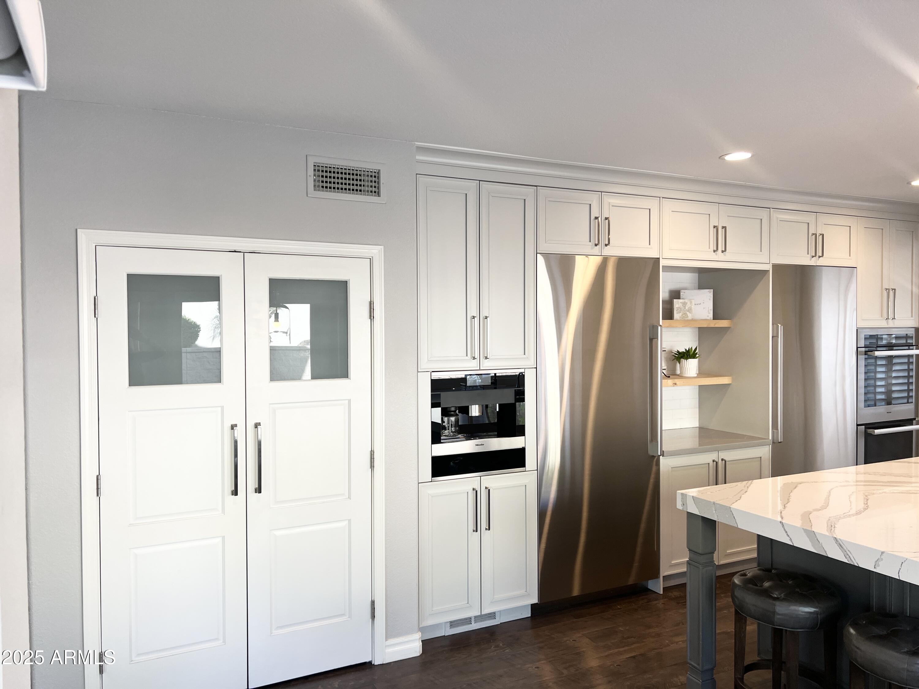 12594 E Poinsettia Drive