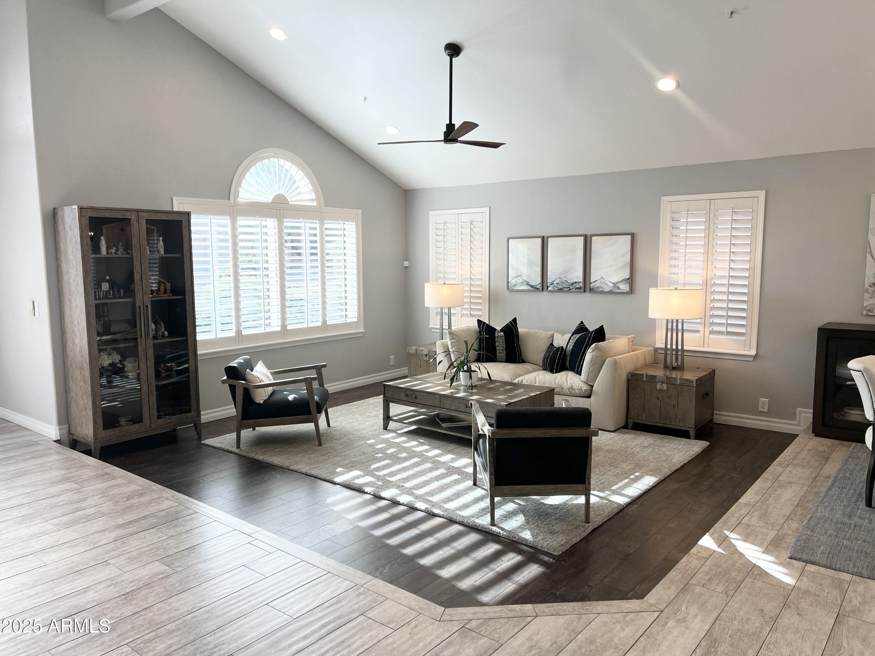 12594 E Poinsettia Drive