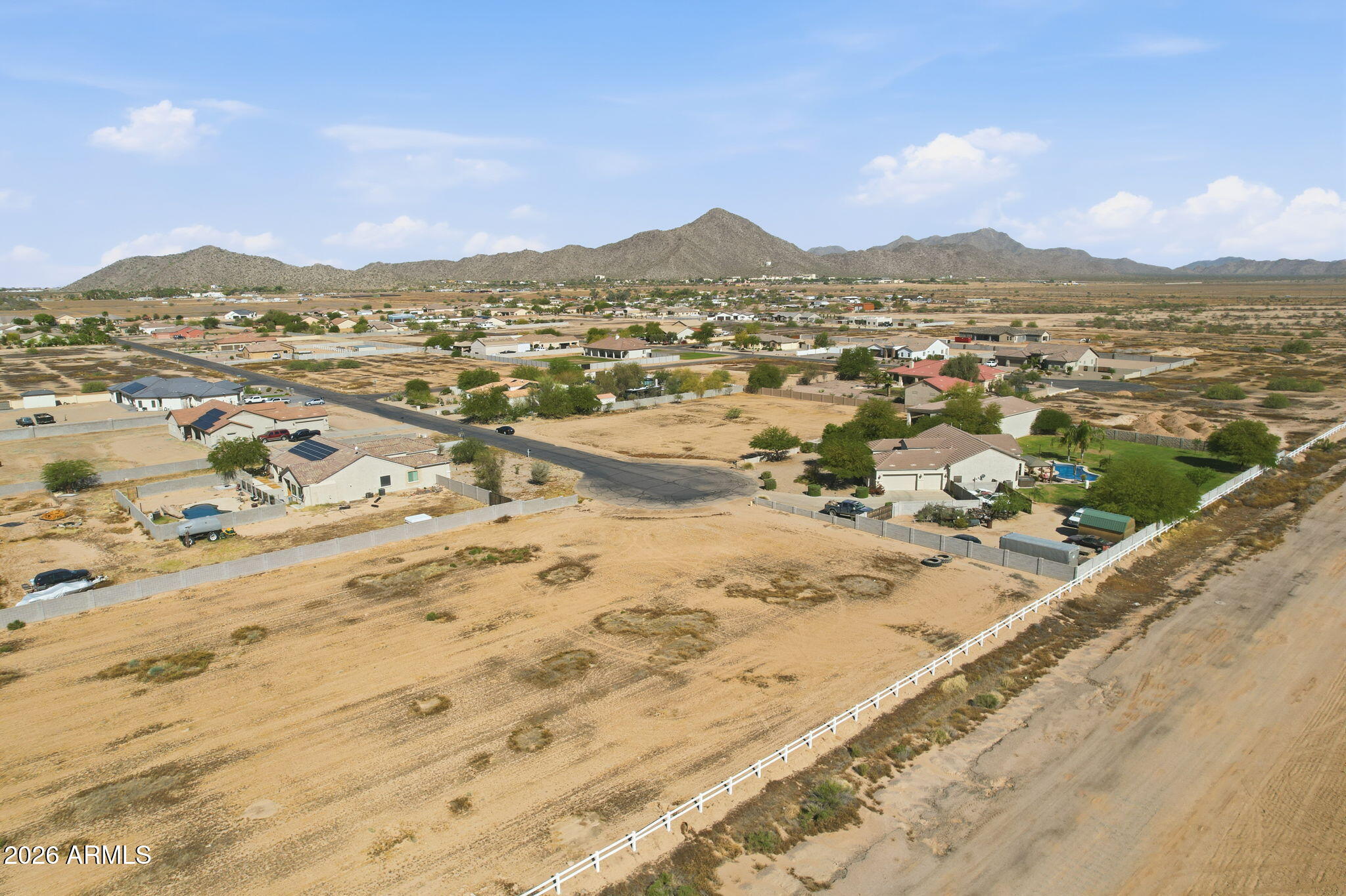 6449 W GELDING Lane 78