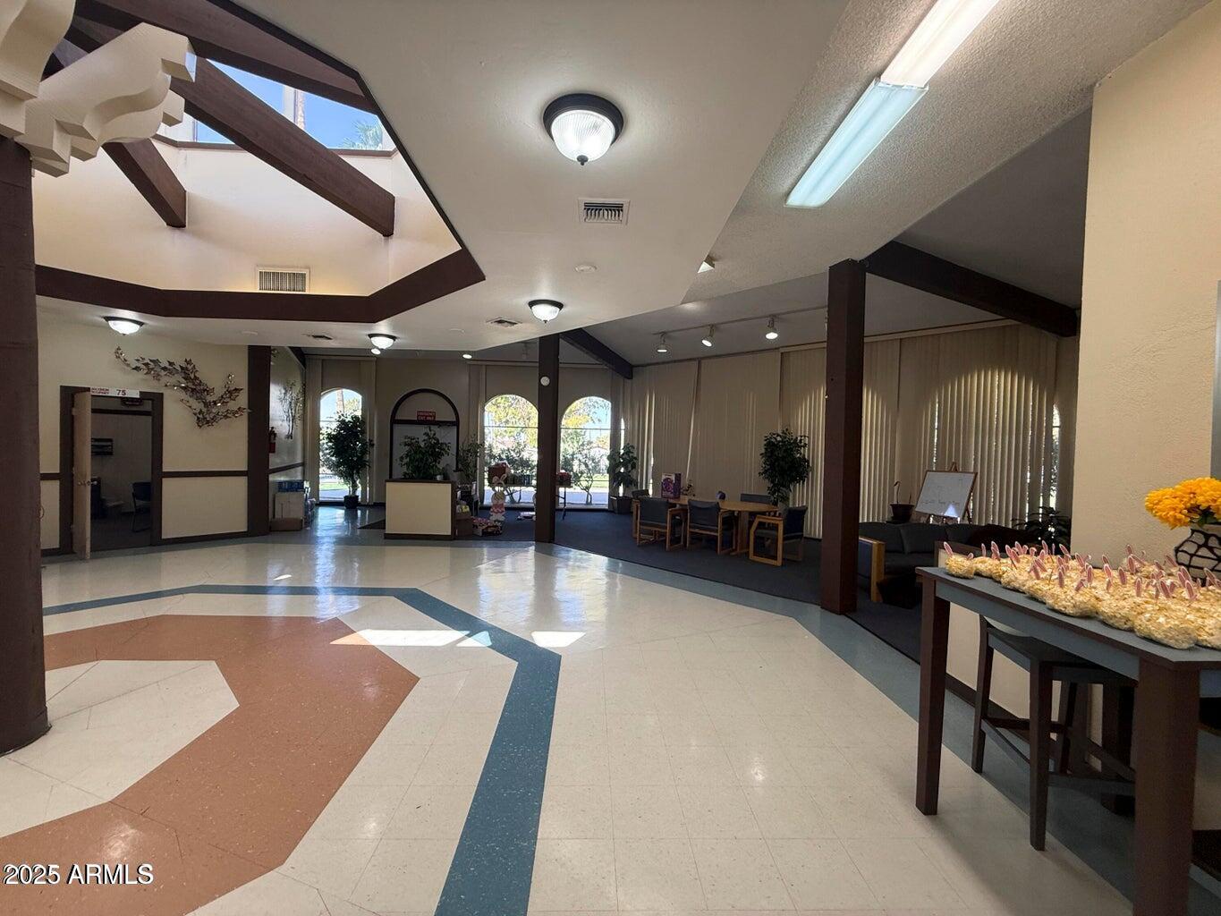 19401 N 7TH Street 25