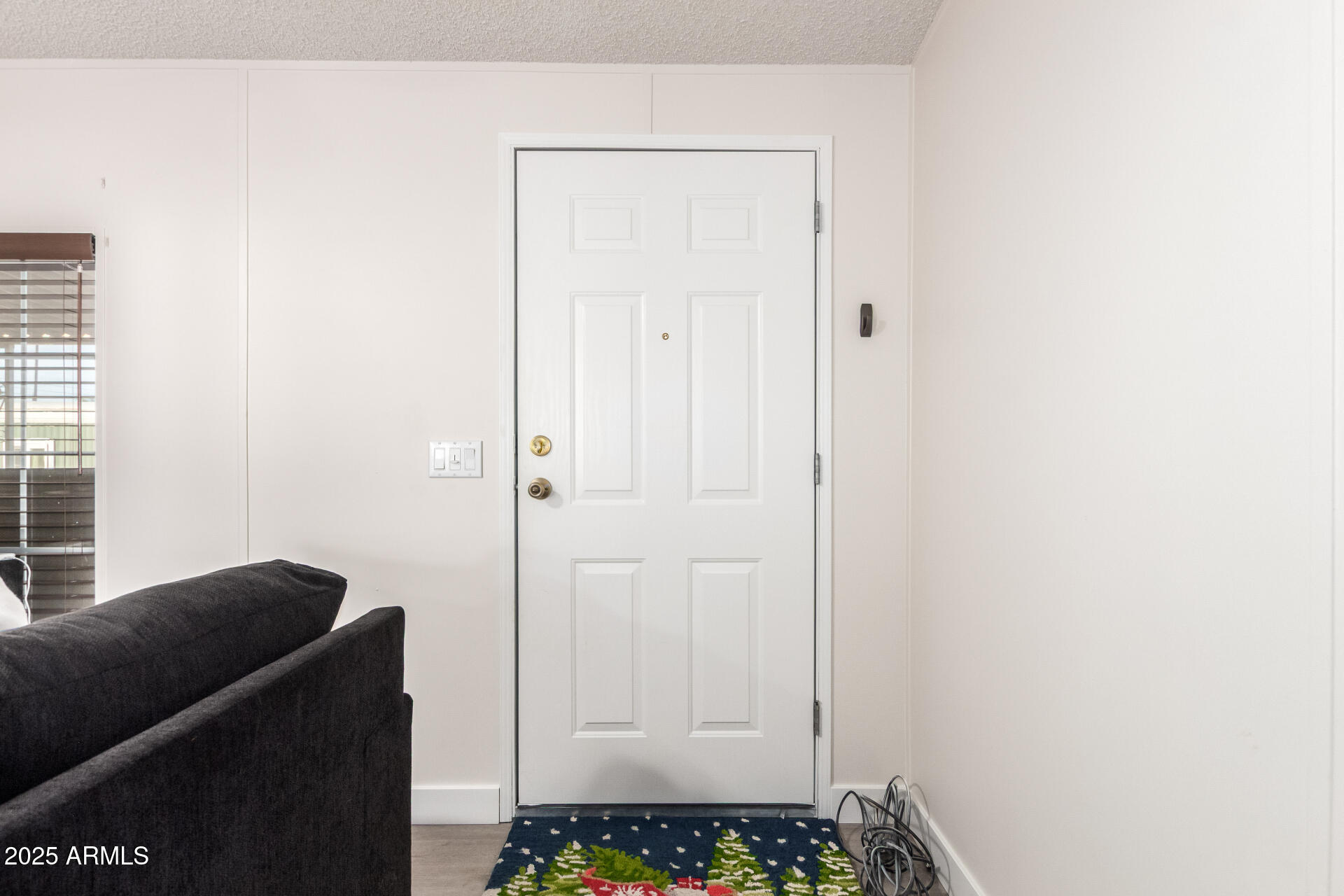 19401 N 7TH Street 25