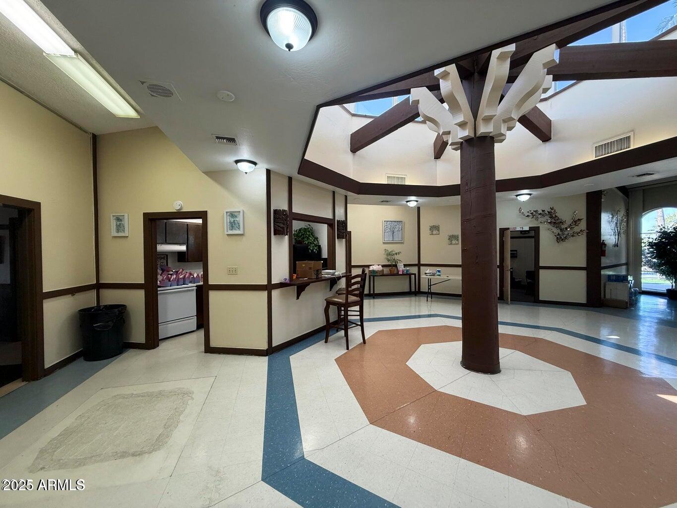 19401 N 7TH Street 25