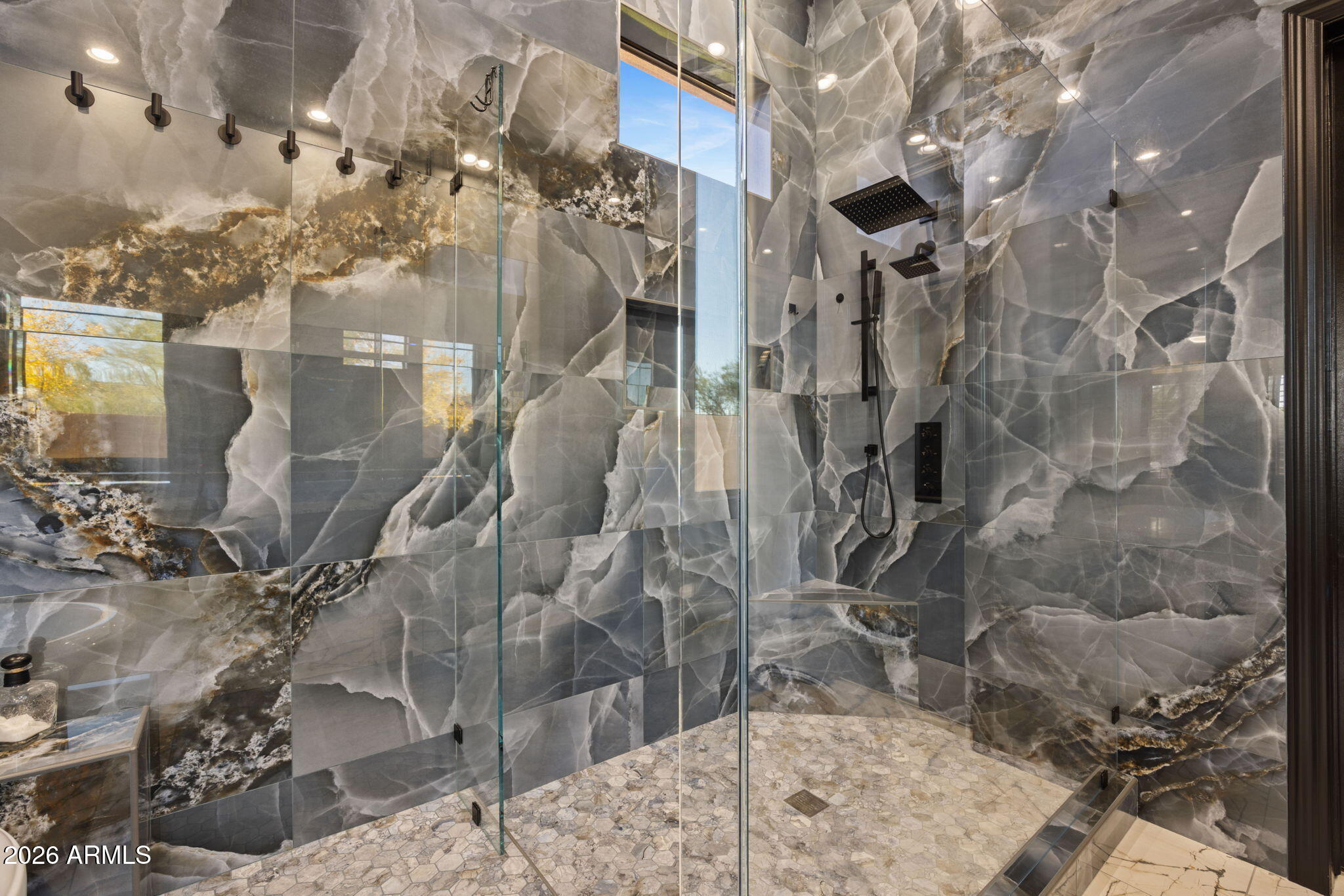 42105 N GOLF CREST Road