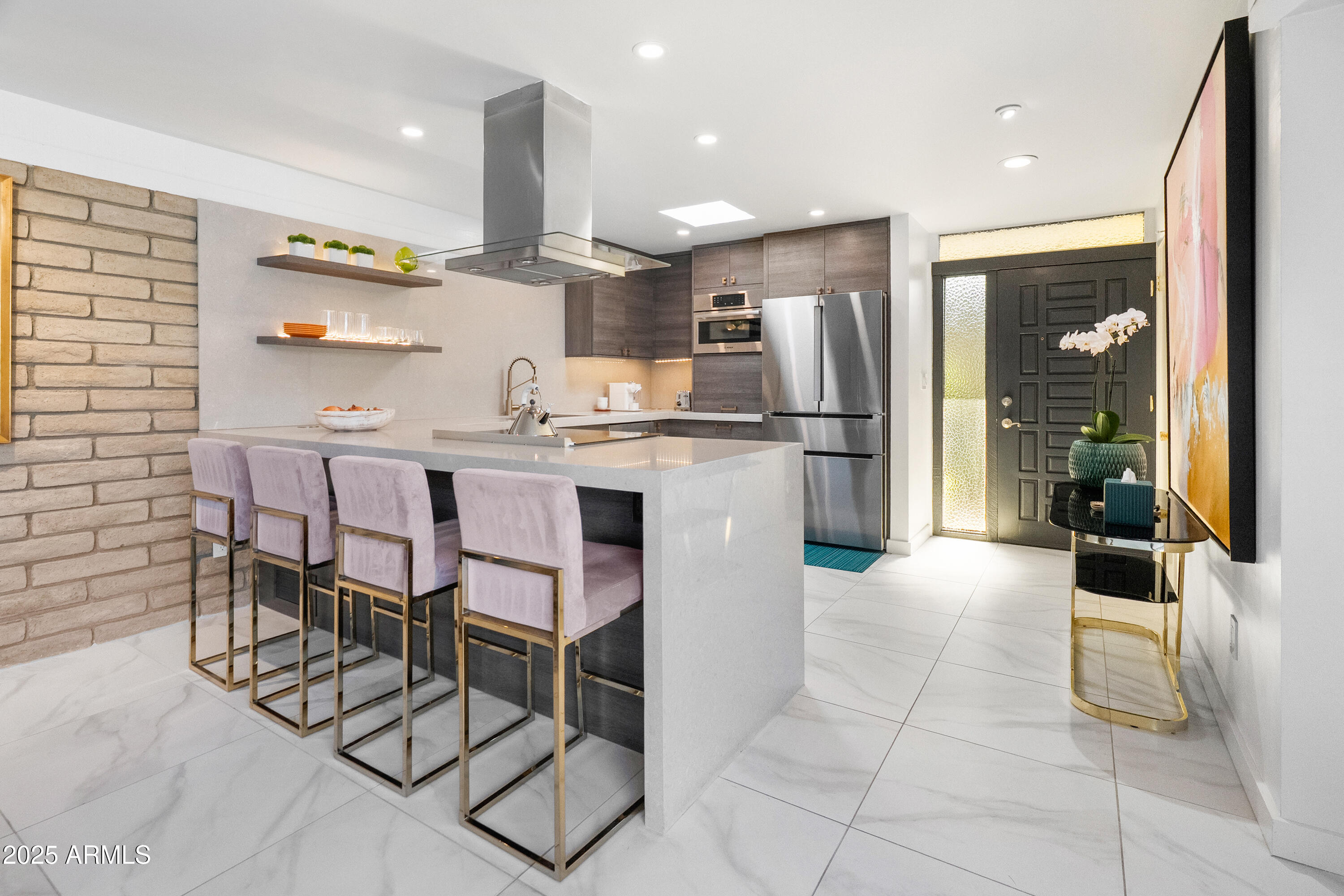 Homes for Sale in Queen Creek Arizona 1 5028 N 34TH Street 8