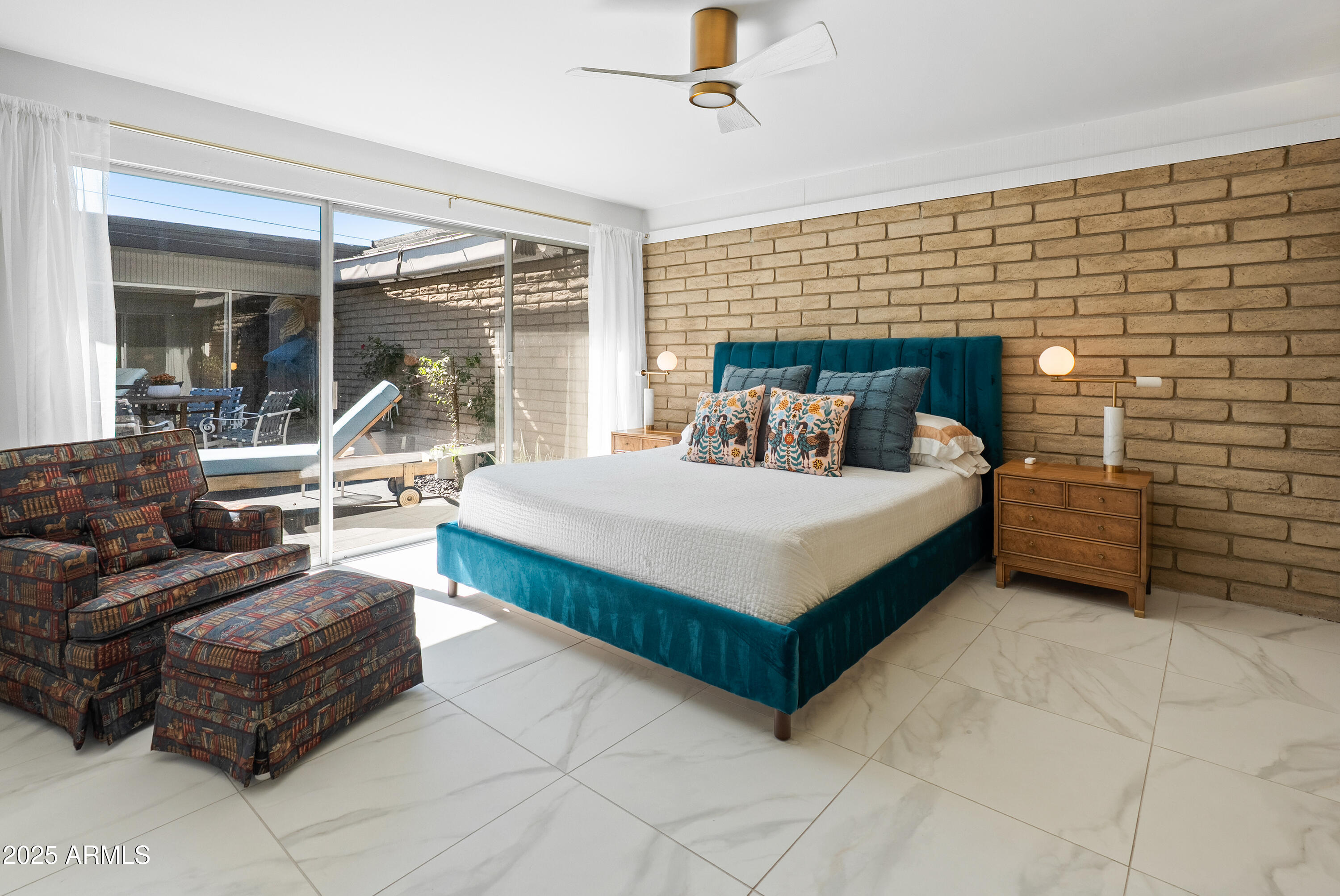 Homes for Sale in Queen Creek Arizona 2 5028 N 34TH Street 8