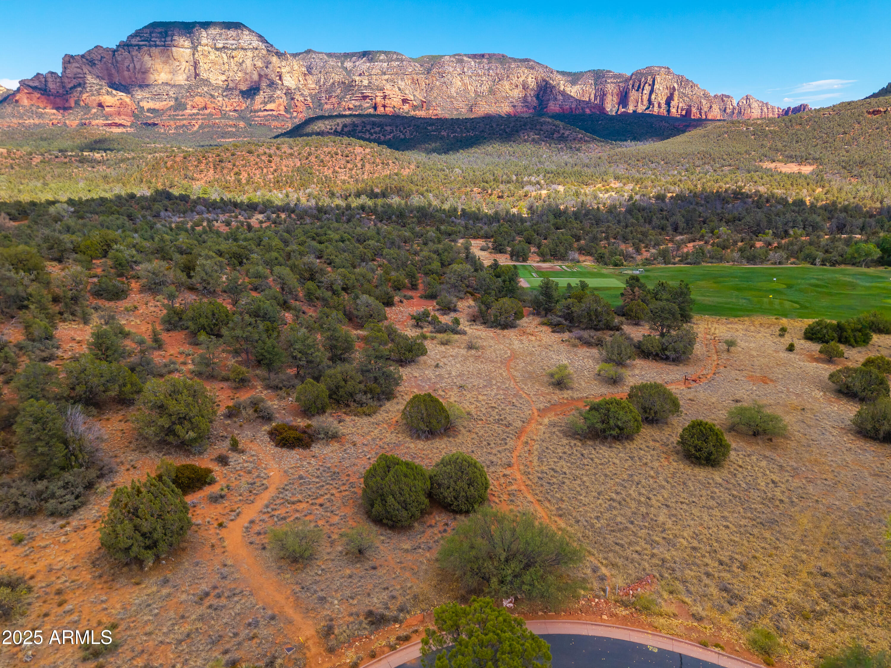 180 HIDDEN MEADOW Drive 8