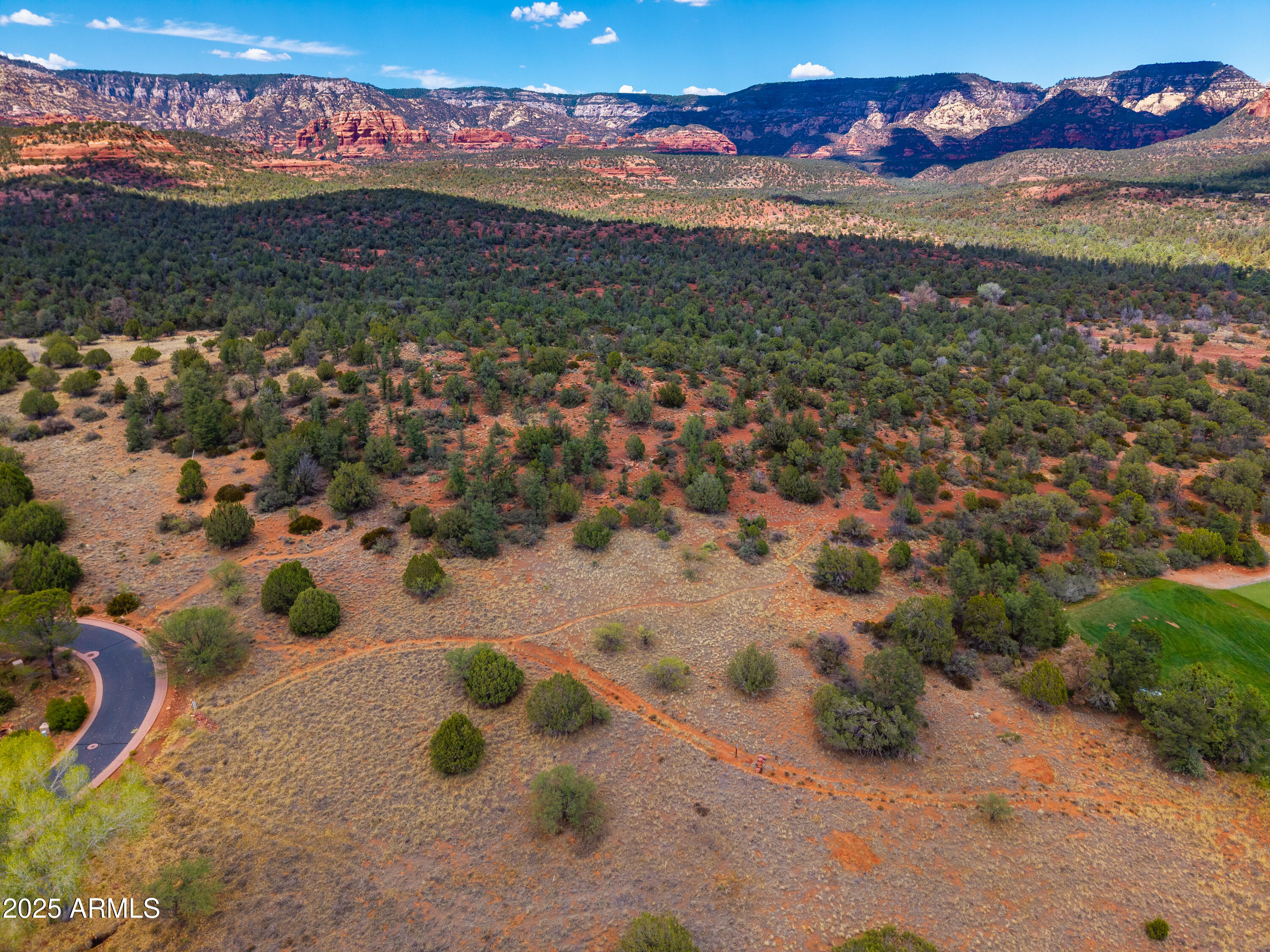 180 HIDDEN MEADOW Drive 8