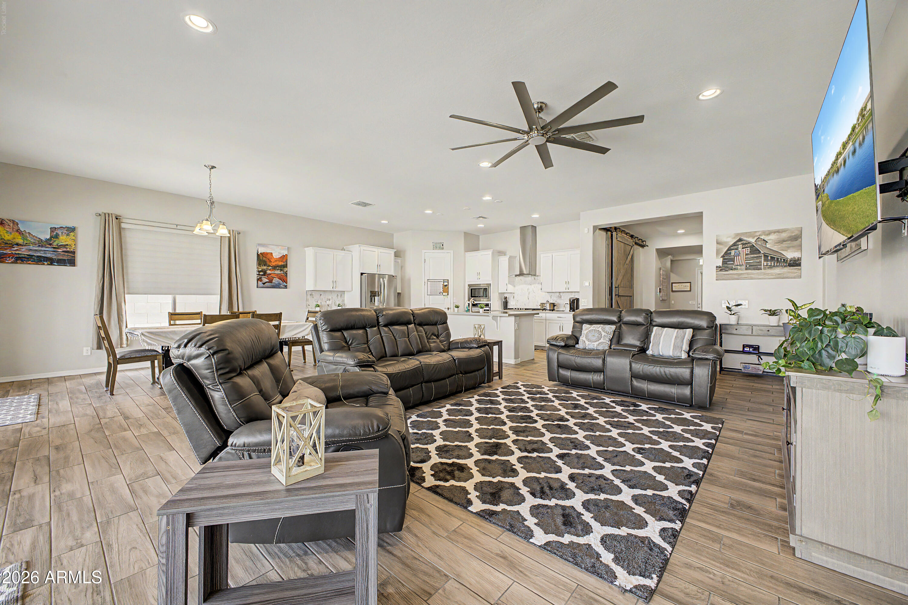 25727 S 230TH Place