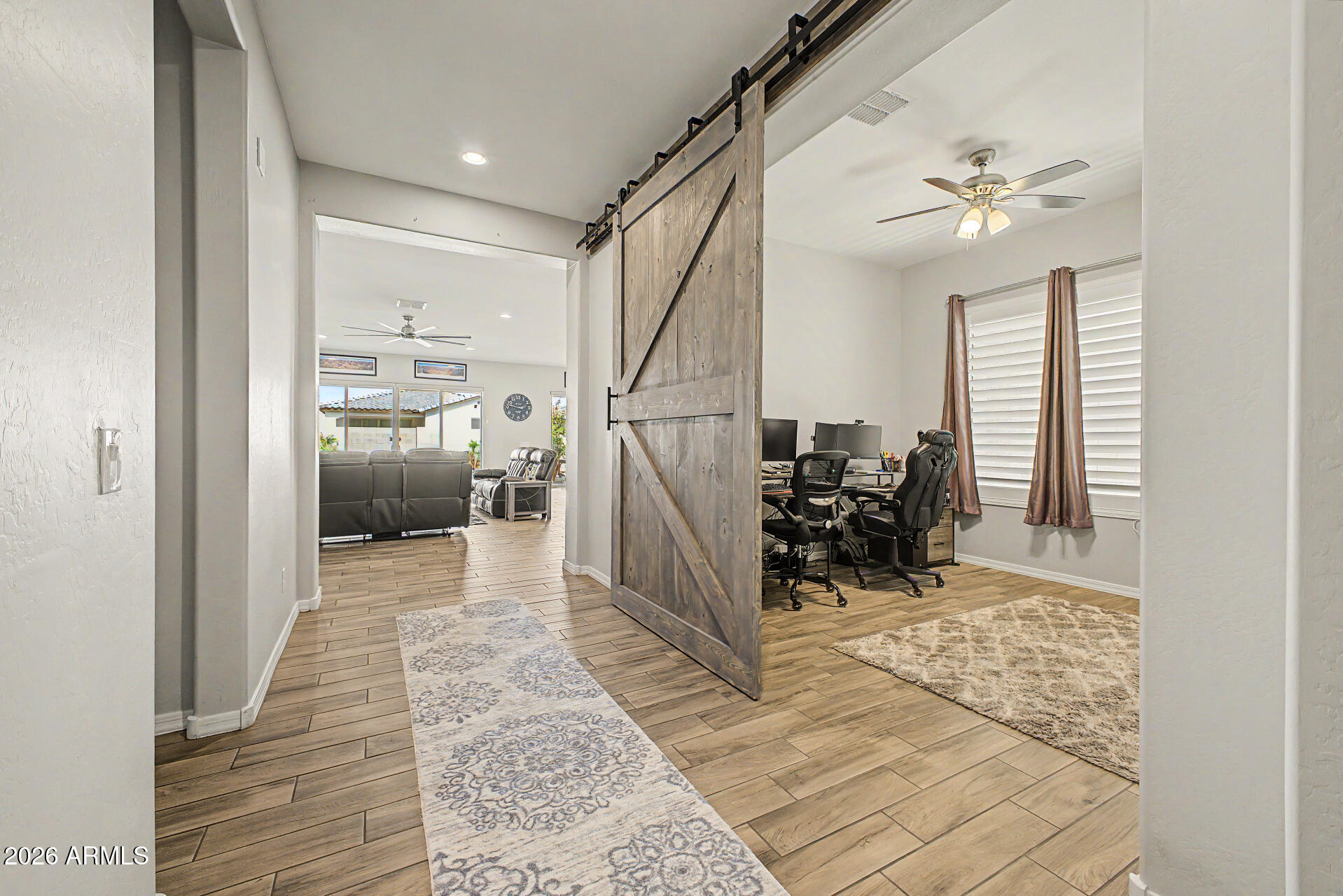 25727 S 230TH Place