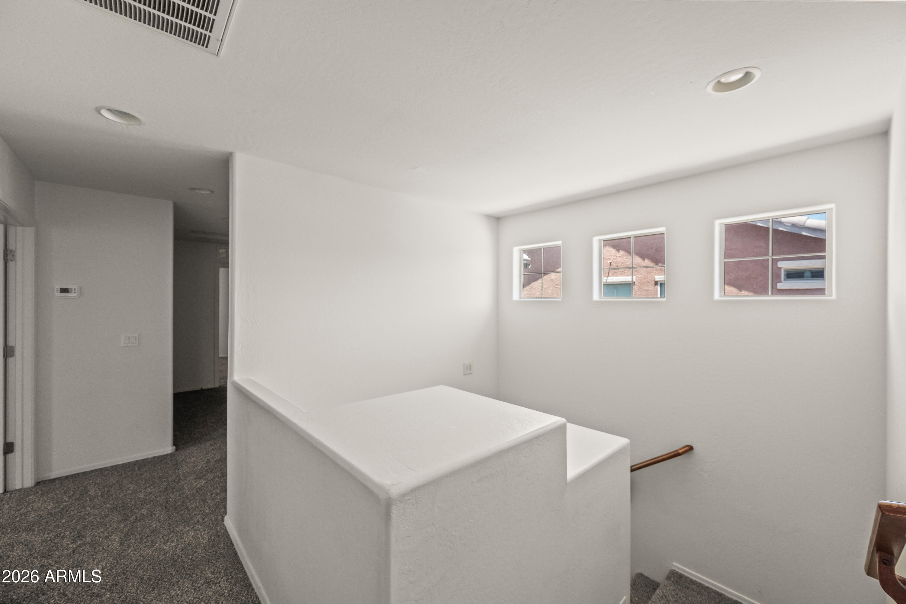 LA ALDEA - Residential