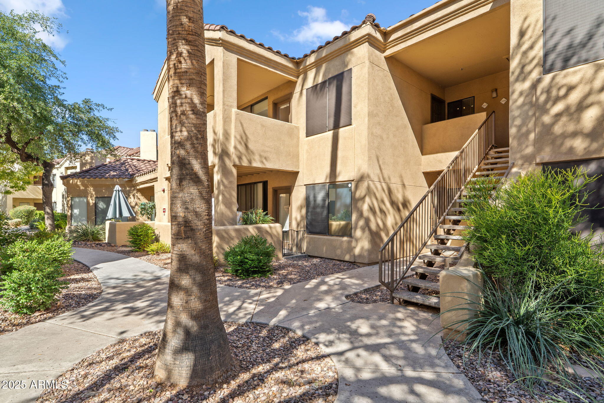7575 E INDIAN BEND Road 2057