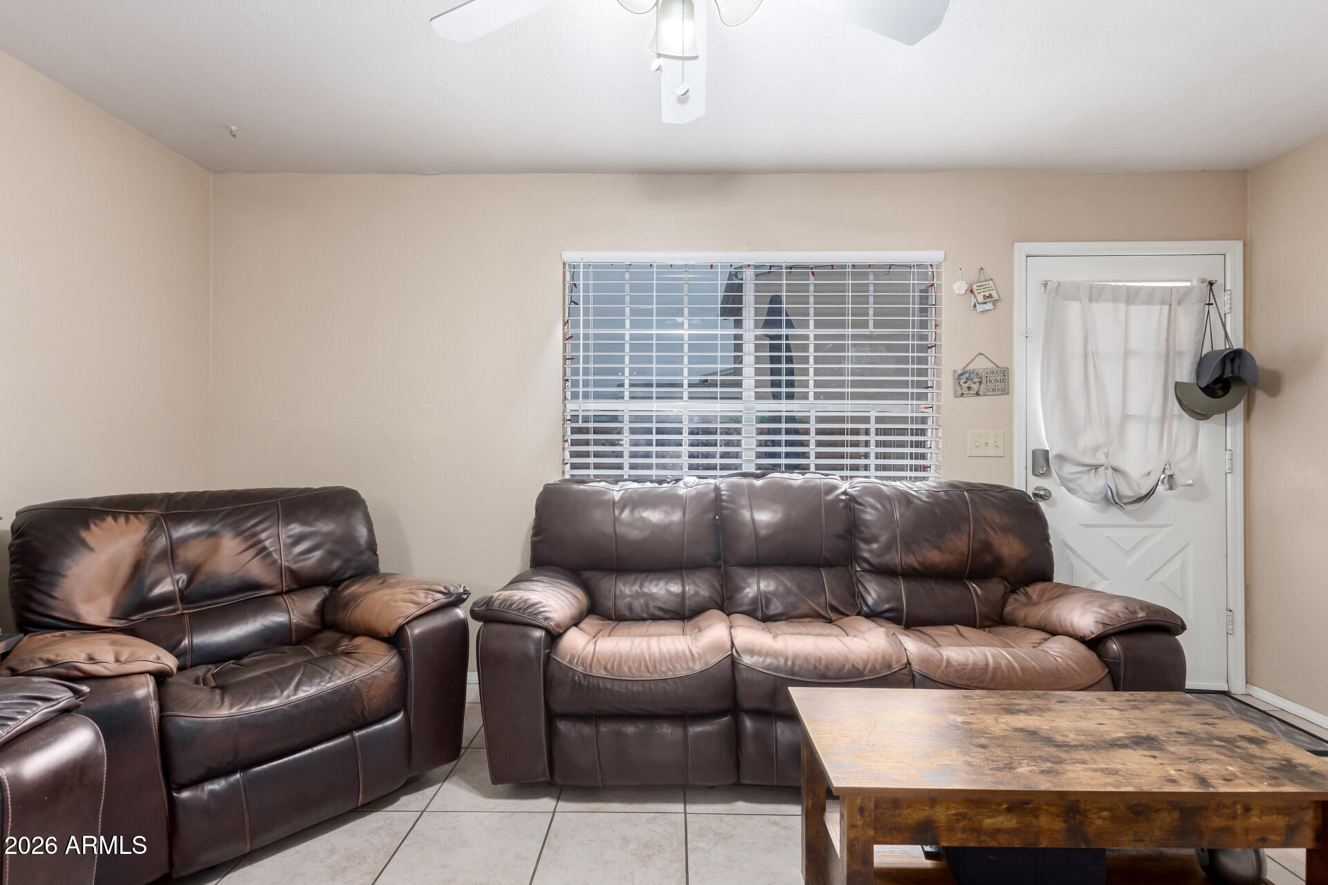 625 S WESTWOOD Street 106